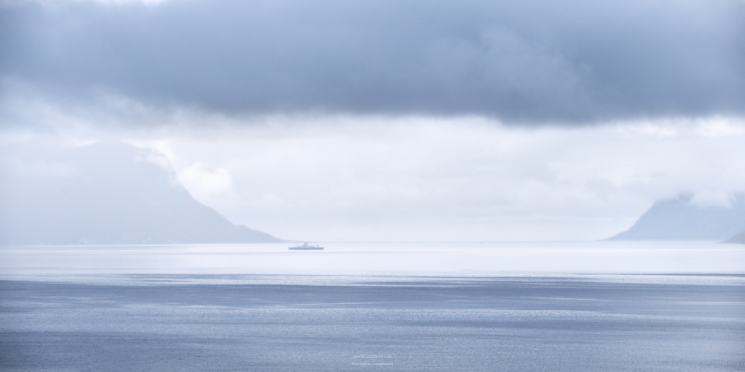 Море, море…мир бездонный. Авторские стильные фотокартины