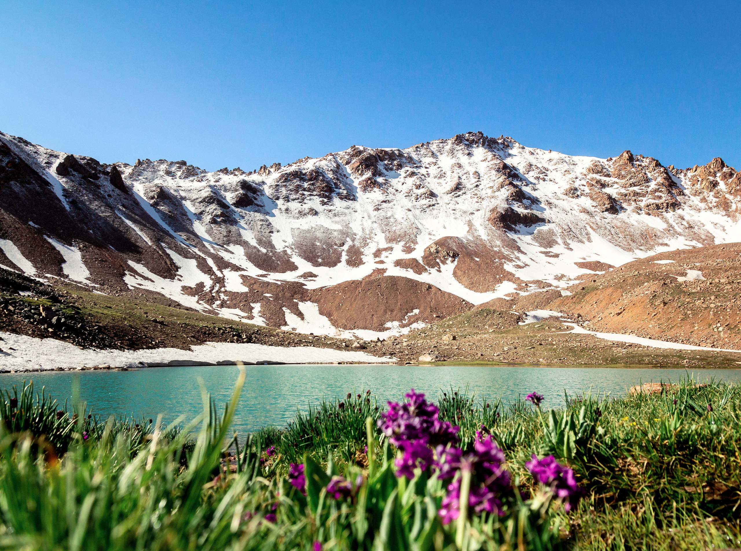 A.Baydakov • Travel Photographer 📸