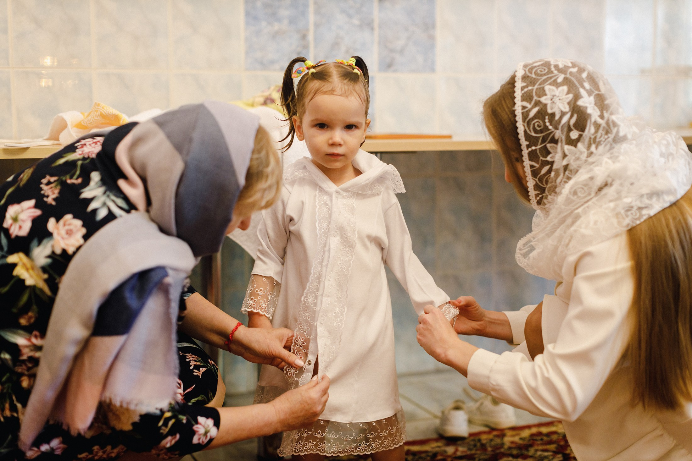 Храм Казанской иконы Божией Матери Волгограда. Фотографы в городе Волгограде — Людмила Агеева и Алексей Околелов