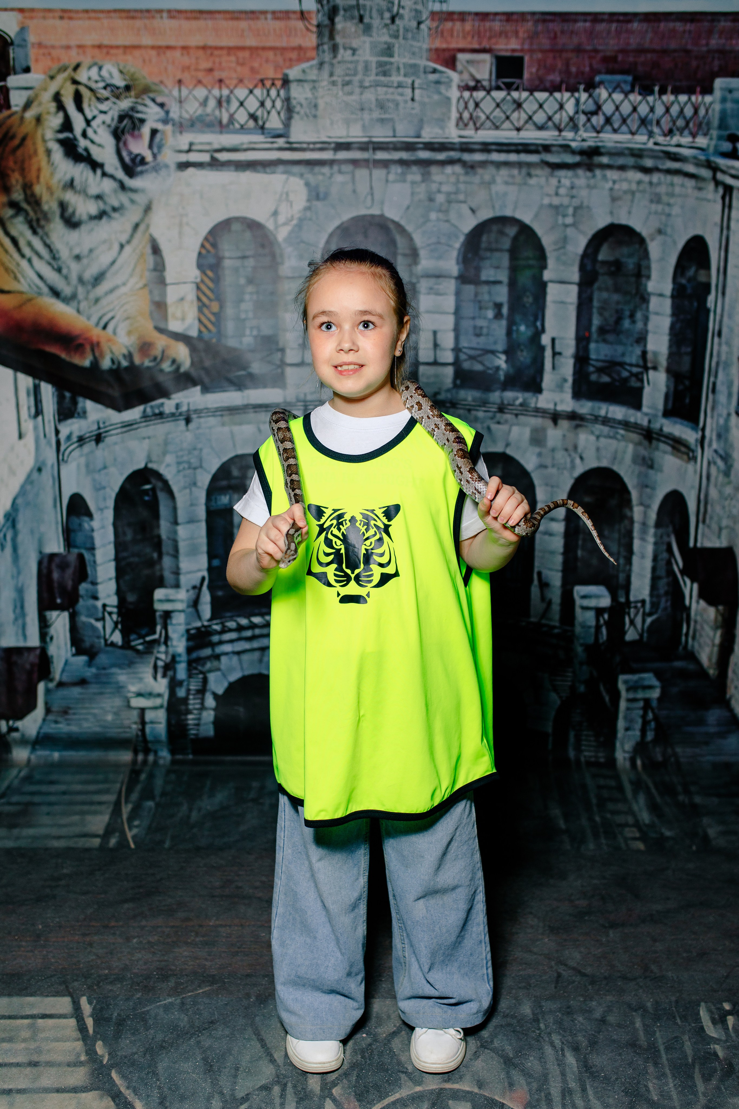 ФОРТ БОЯРД. Свадебный и семейный фотограф в Курске и Курчатове