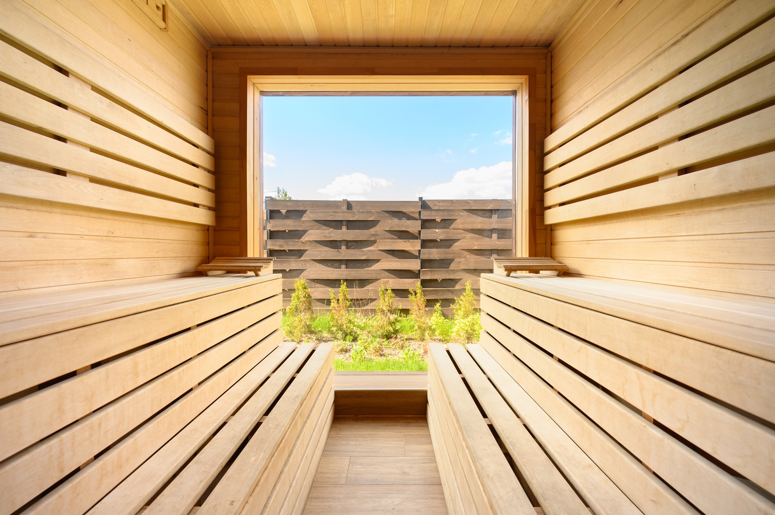 Коттедж для отдыха - «Чантриум» - смотреть дом №1. Коттедж А-фрейм с баней и уличным чаном в Подмосковье - в аренду для отдыха