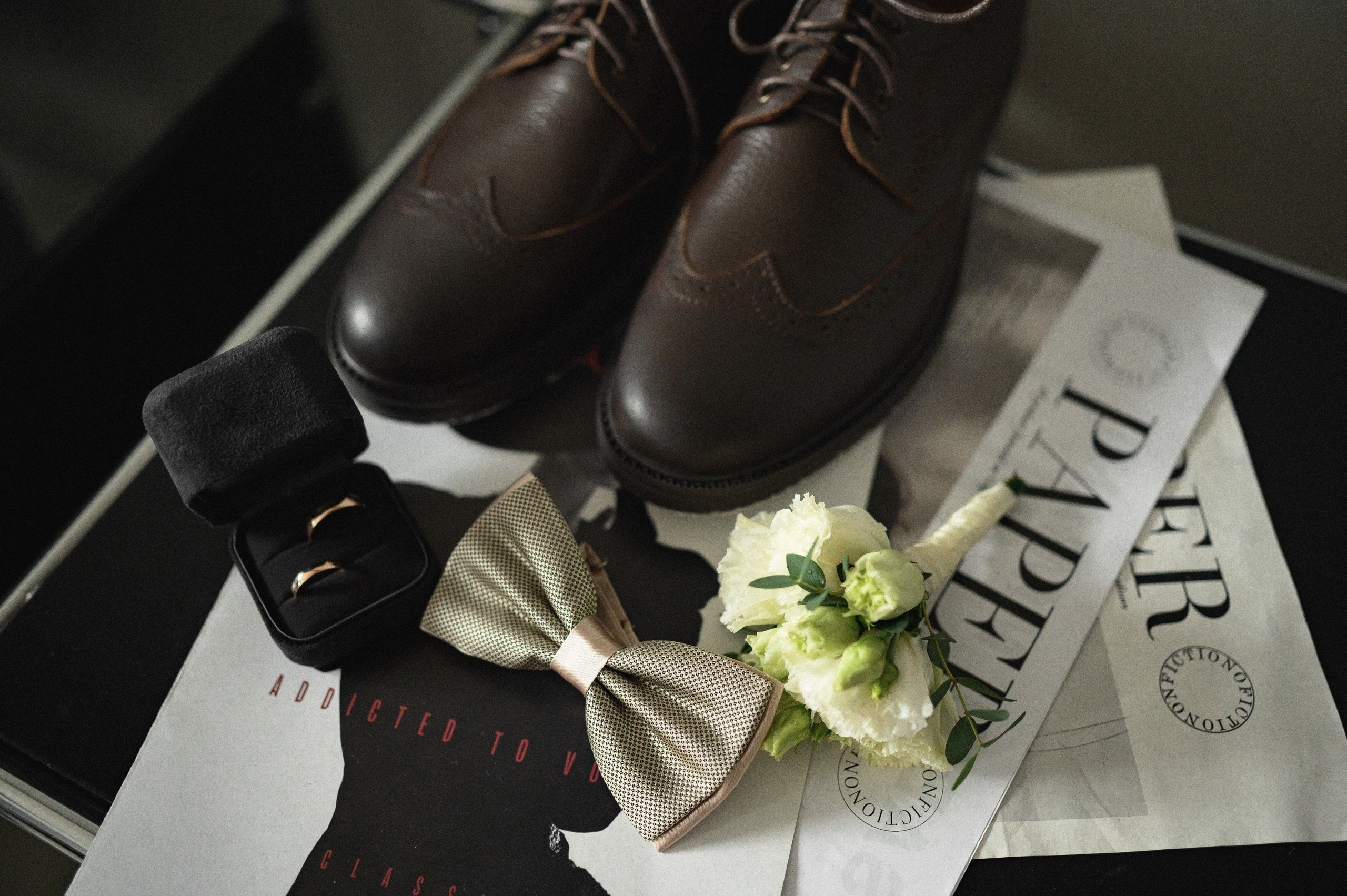 Свадебное портфолио. Свадебный и Семейный фотограф в Абакане, Красноярске