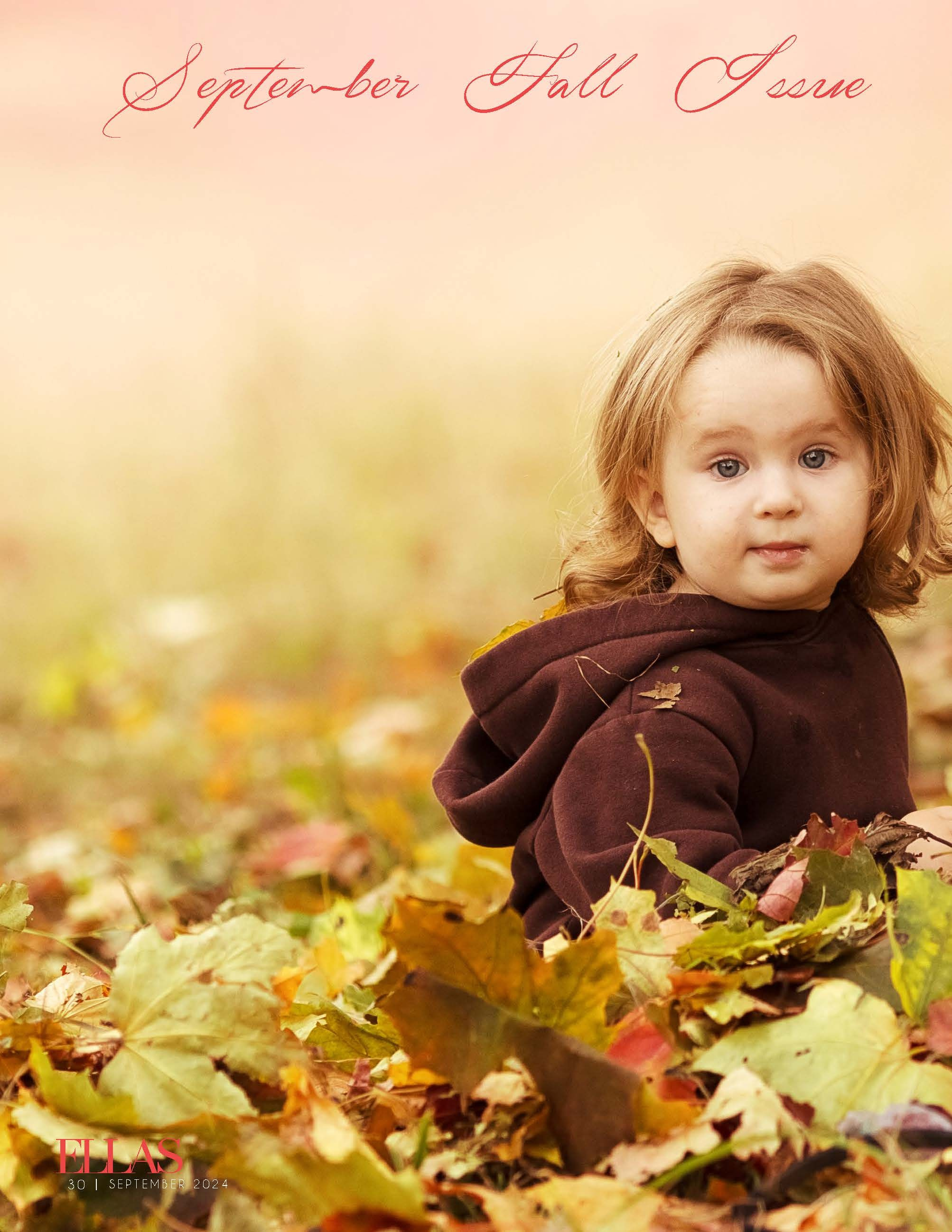 Публикации. Актерское и модельное портфолио. Фотограф в Москве Екатерина Коломеец