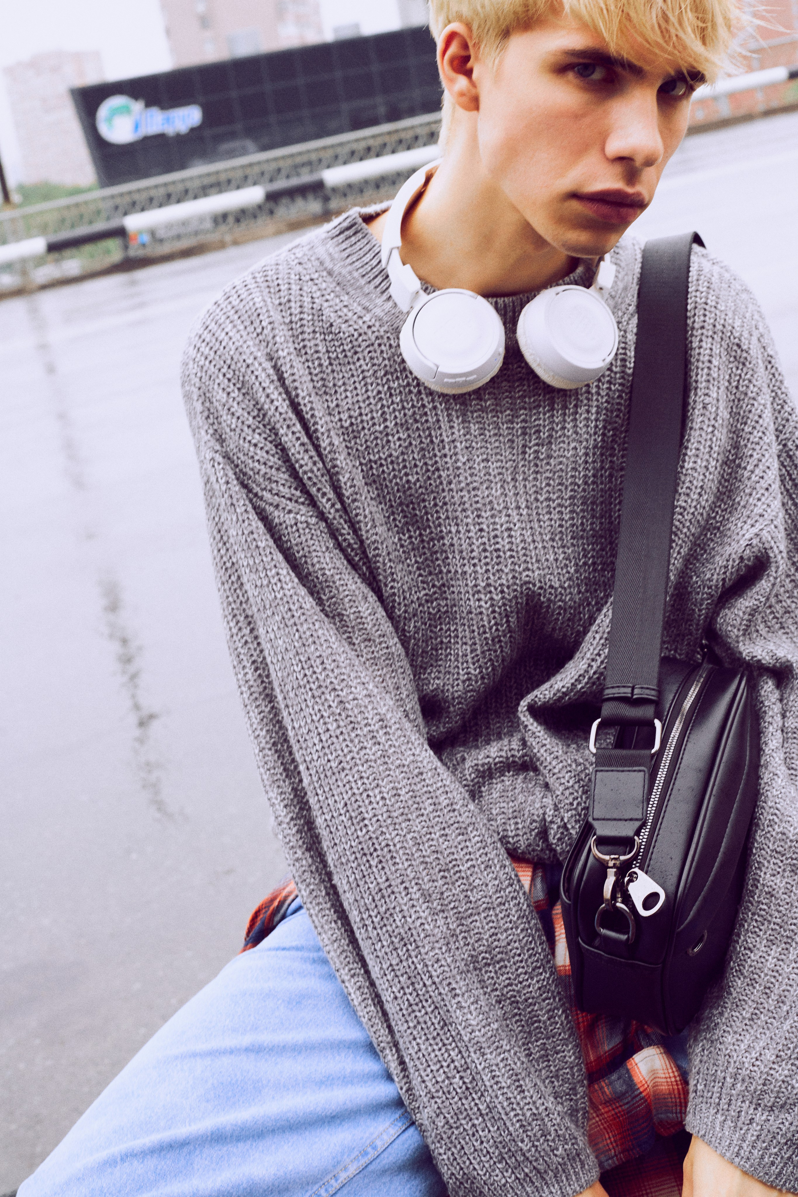 Оскар. Фотограф Ионова Анастасия, г Владивосток