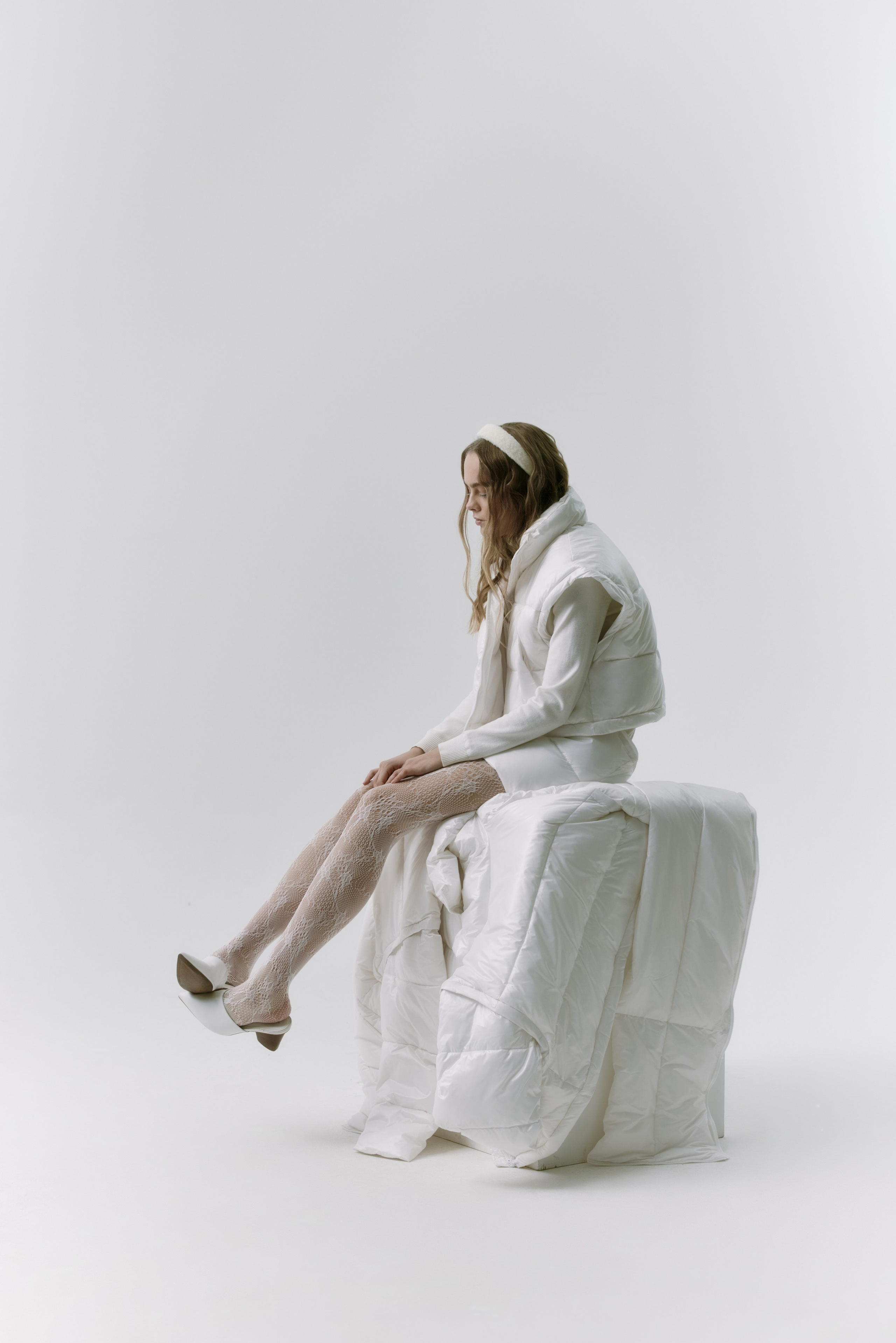 № 15. Продюсер фото и видео контента