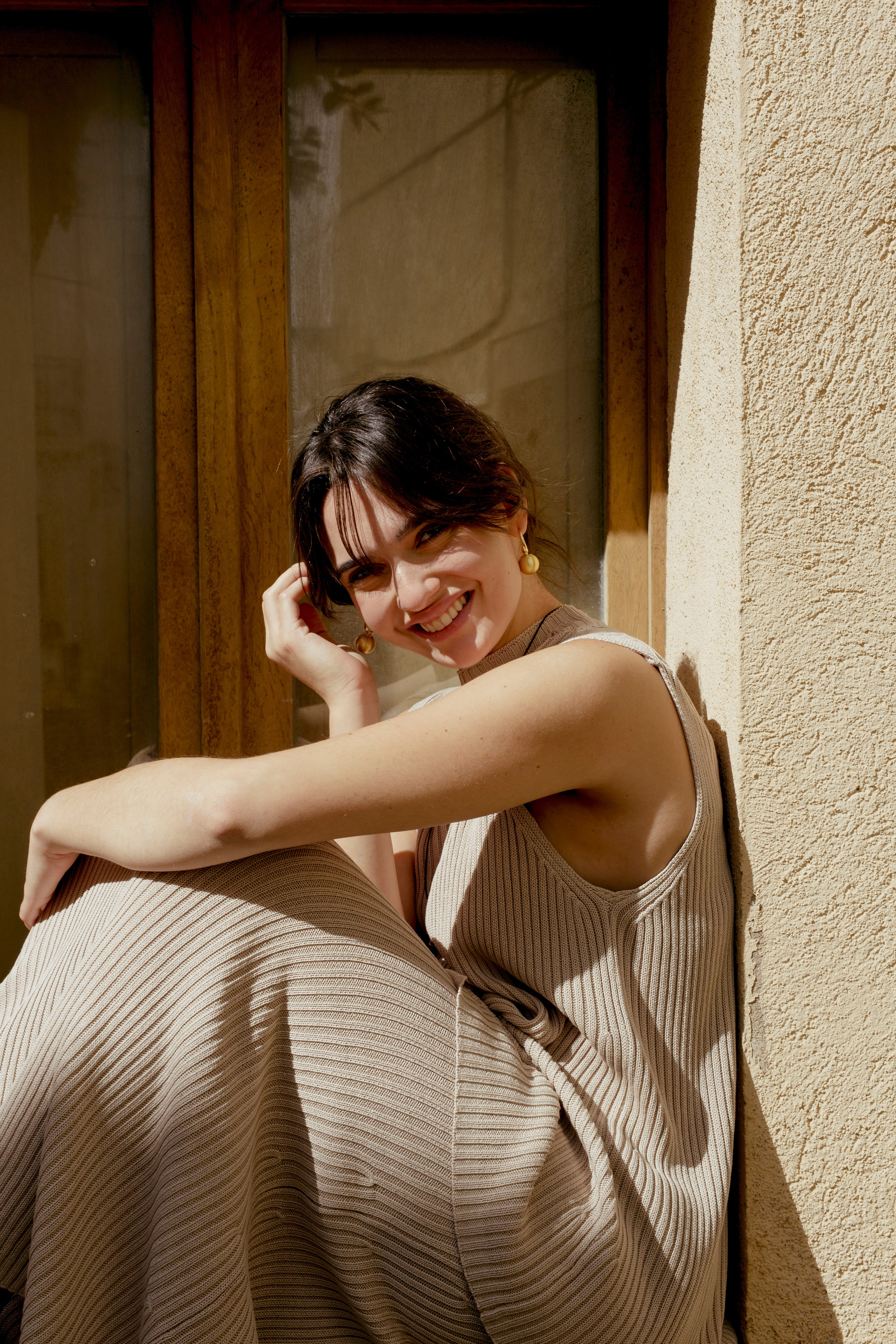 Emka//Spain. Продюсер фото и видео контента