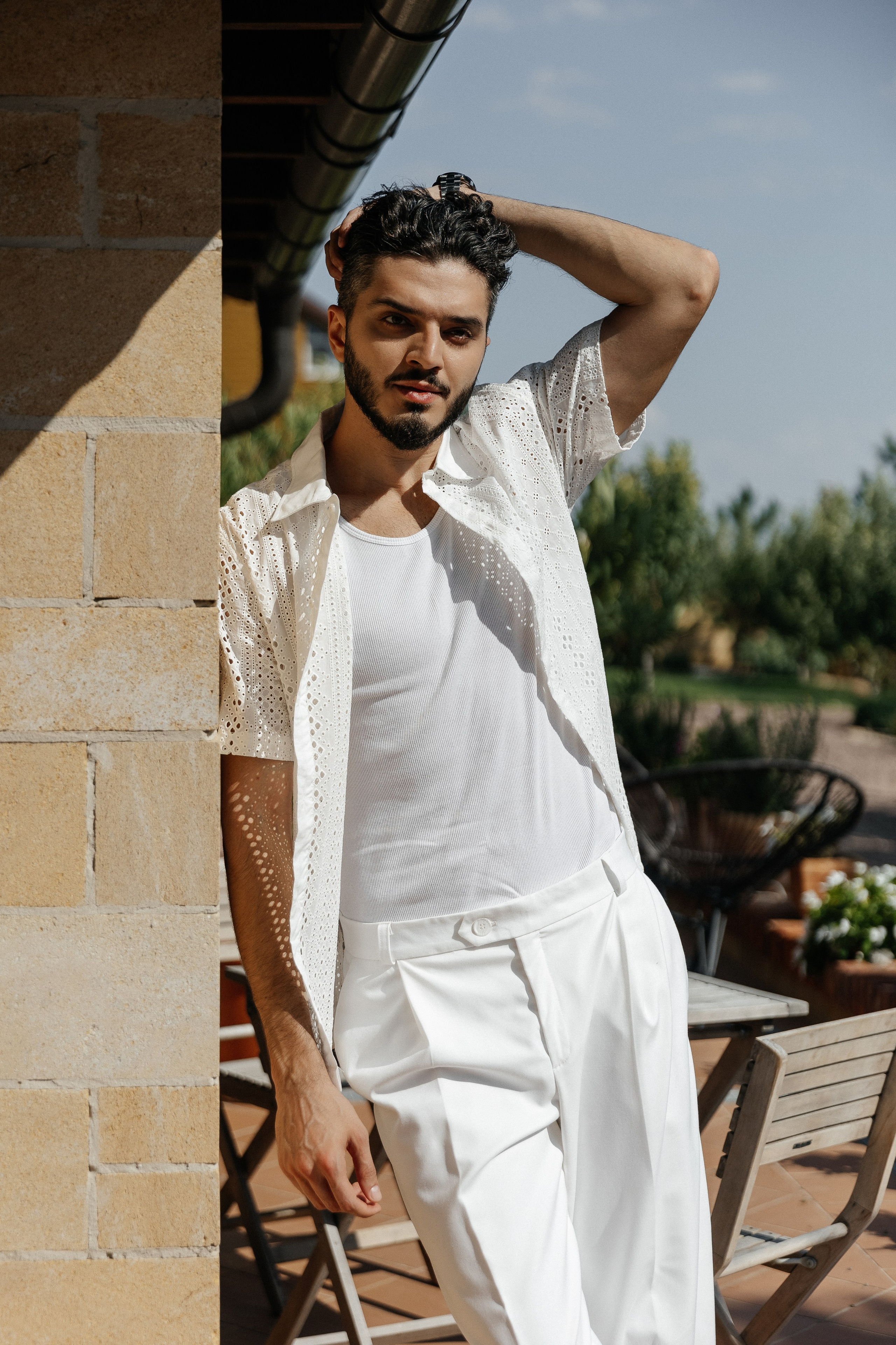 WEDDING ITALIA. Фотограф Евгений Горпиняк