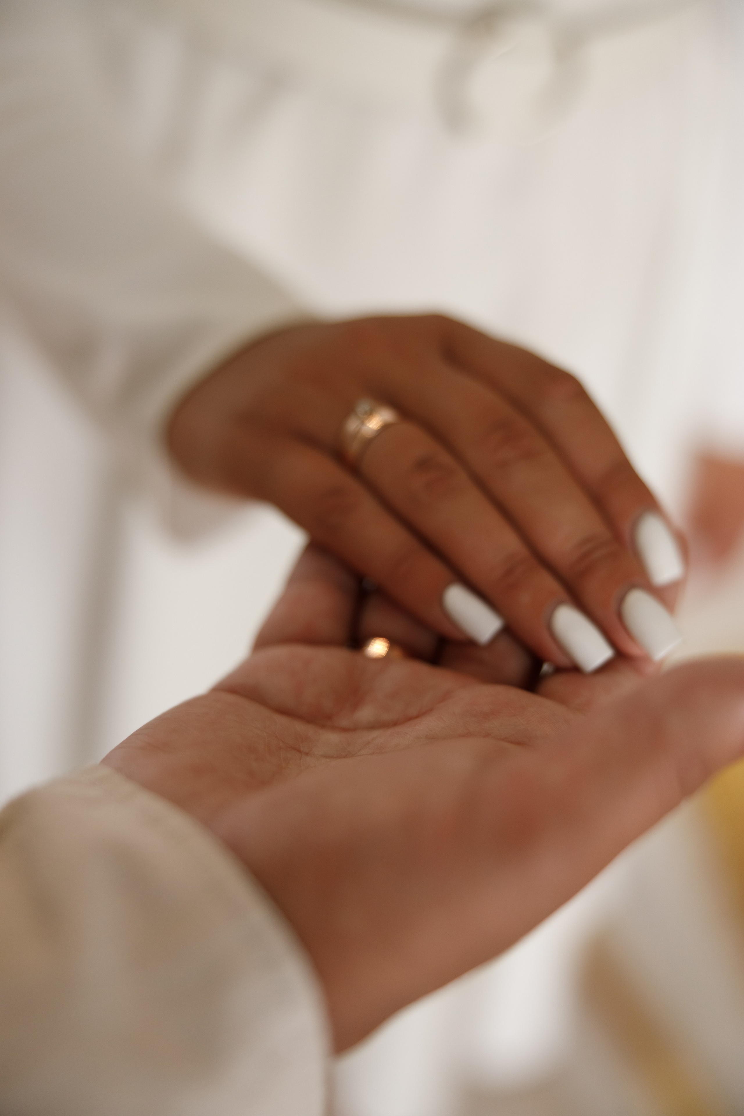 Таинство Венчания Тимура и Наталии. Свадебный фотограф в Туле и Москве