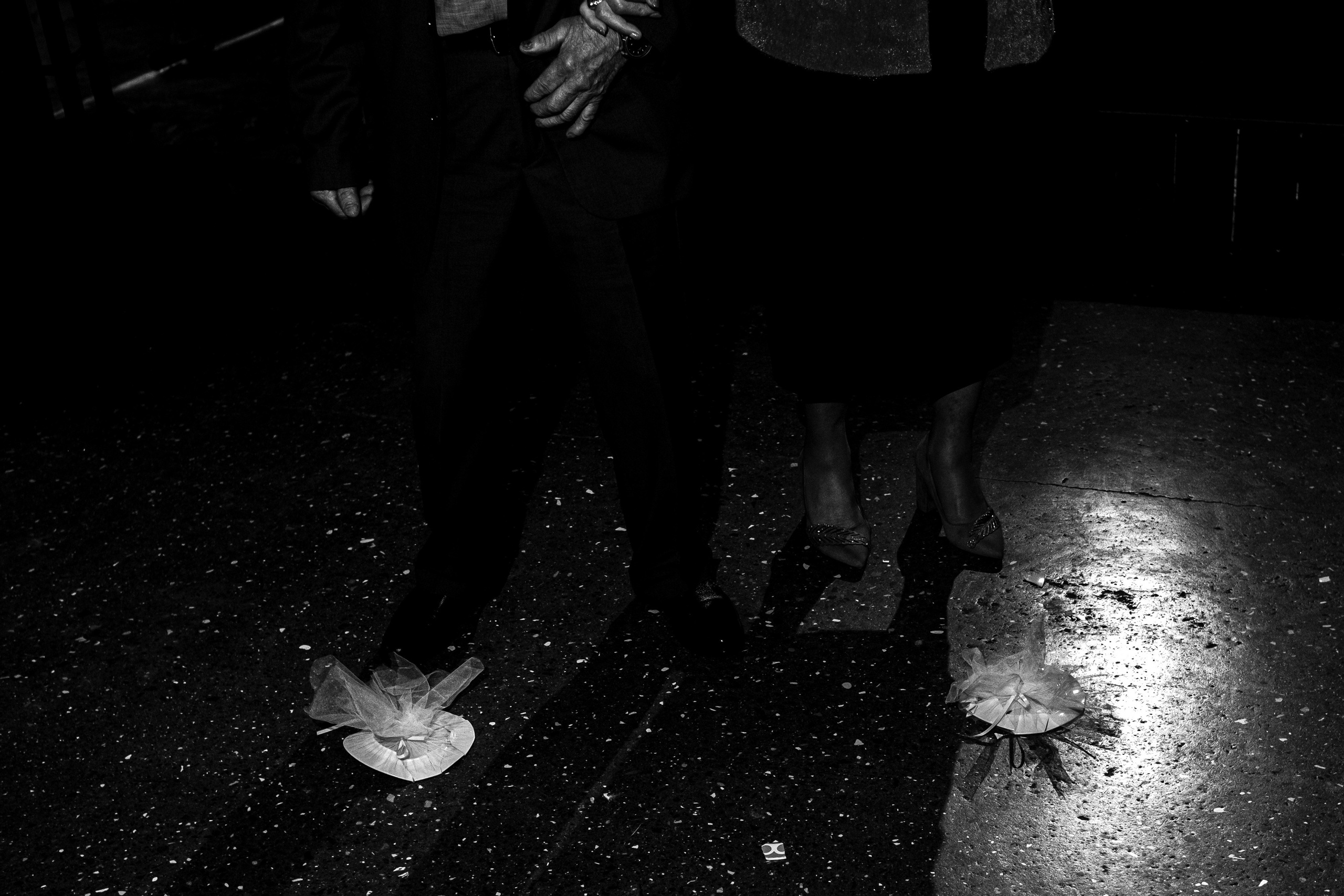 60 лет вместе. Свадебный фотограф в Абхазии, Сухум, Гагра, Сочи