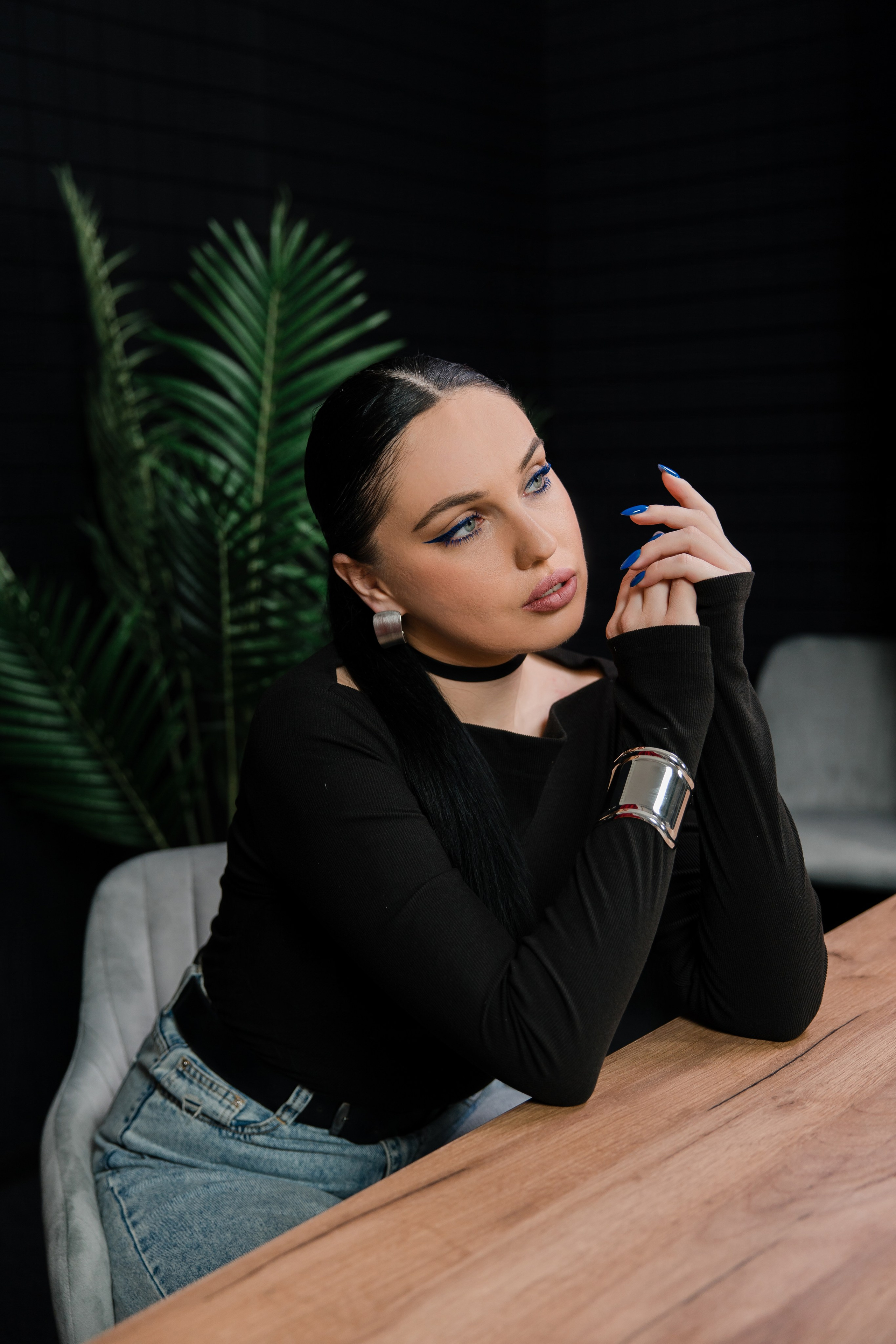 Set 1. Видеосъемка и фотосъемка свадеб. Фотограф и оператор на свадьбу. Видеосъемка подкастов, собственная видео-фотостудии. Предметная фотосъемка