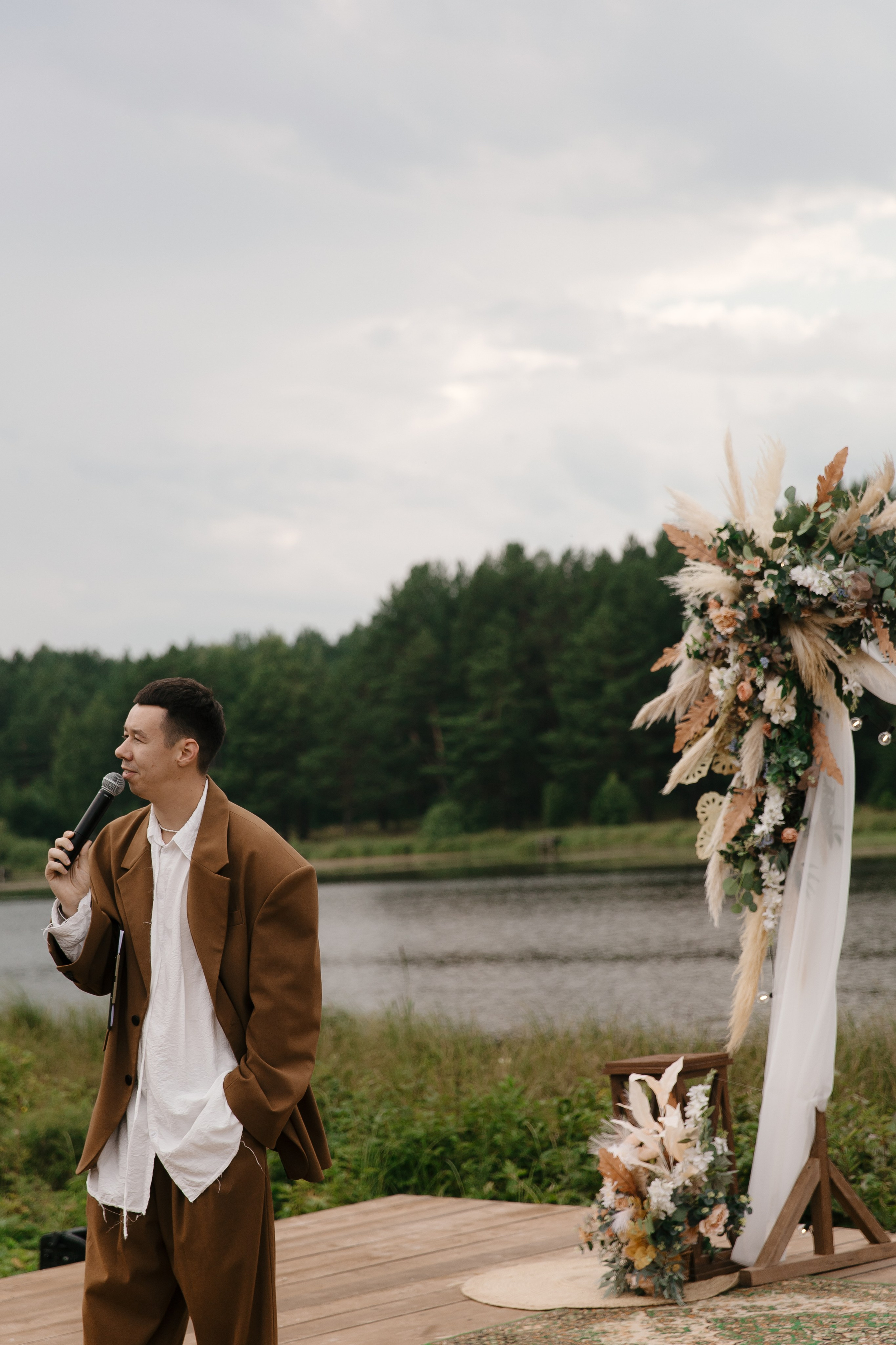 Without Pathos. Свадебный фотограф Екатеринбург Алексей Ладыгин