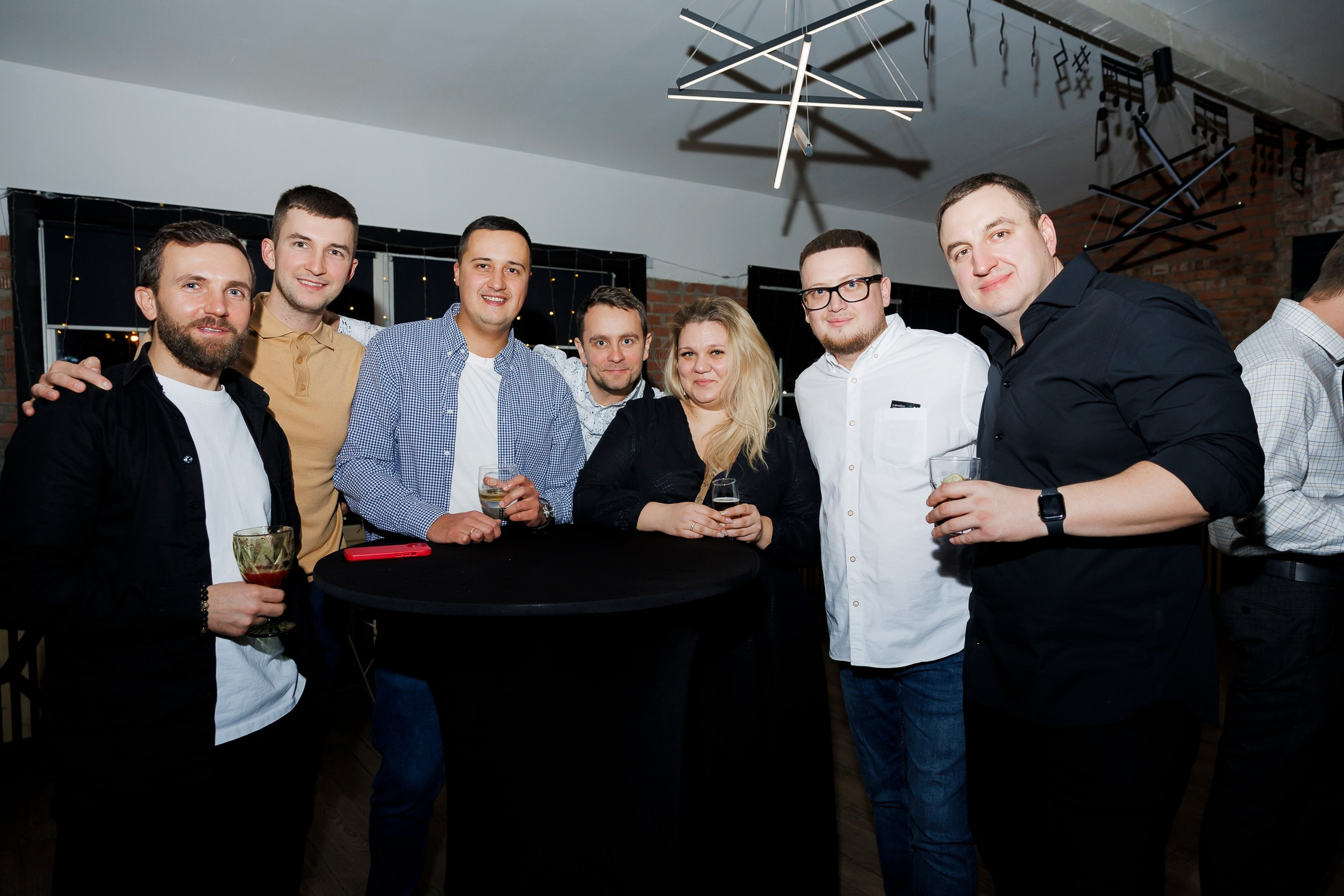 ГК Ювенко. Репортажный и свадебный фотограф Катерина Потапова