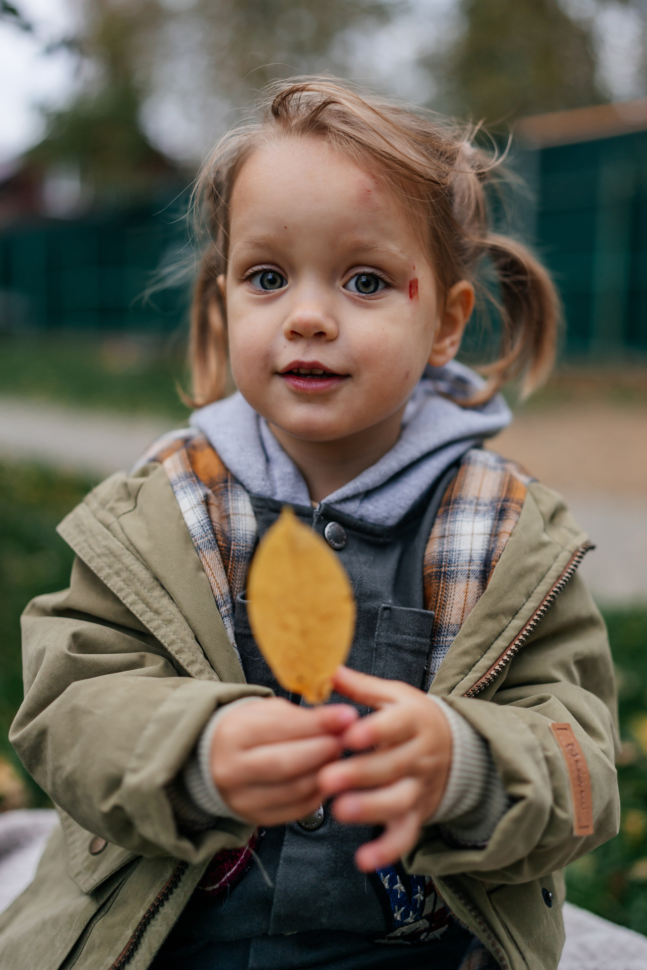 Семья — когда мы обнимаемся ❤️. Семейный фотограф в Москве Ирина Жур