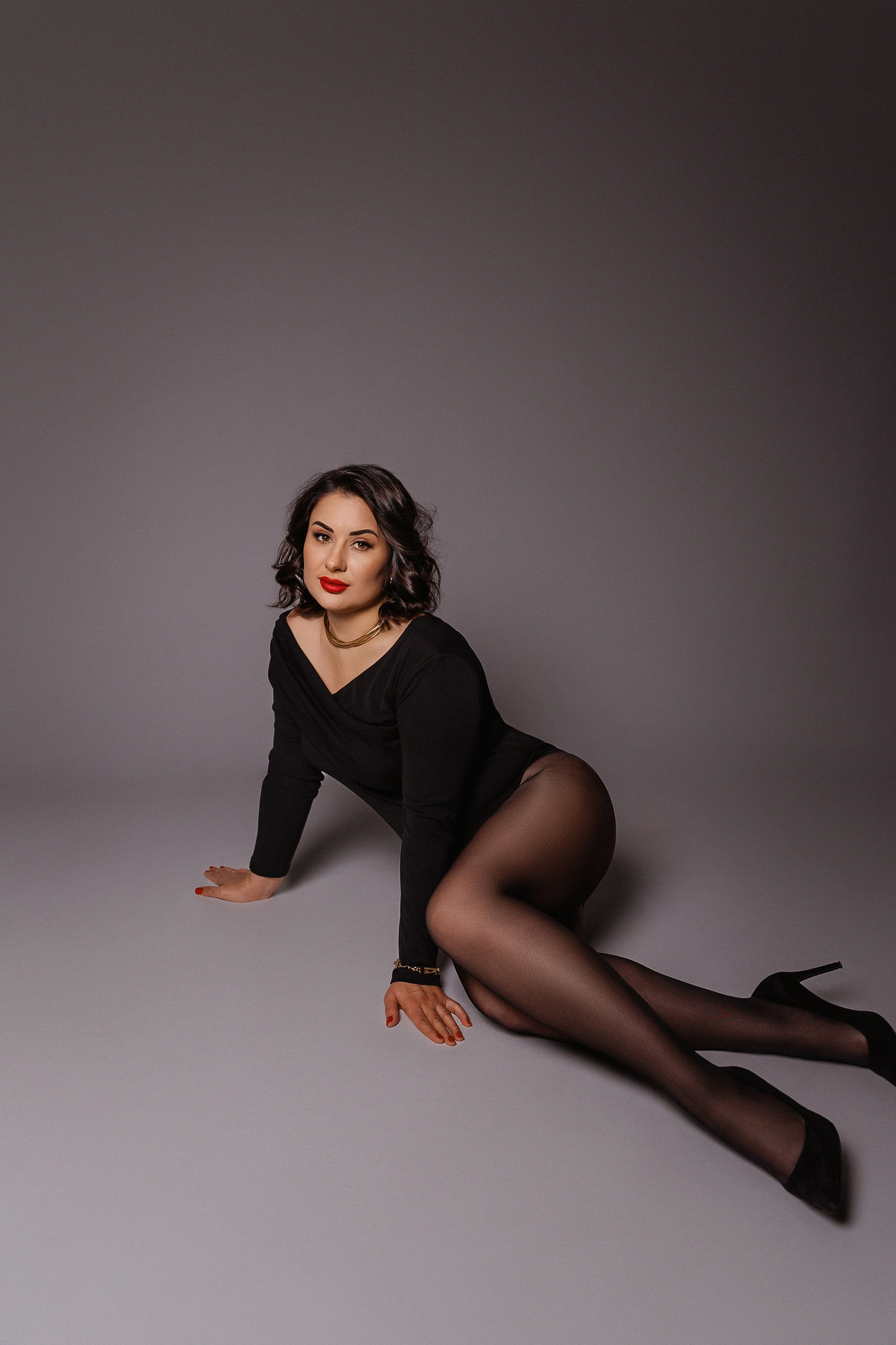 Анна. Свадебный фотограф в новокузнецке