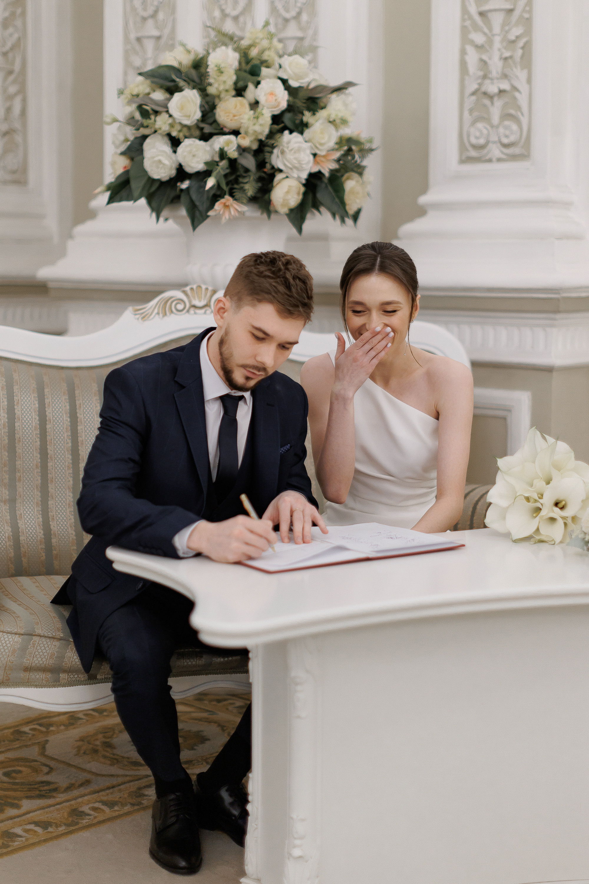 K|P. Фотограф| Санкт-Петербург| Виктория Хайдарова