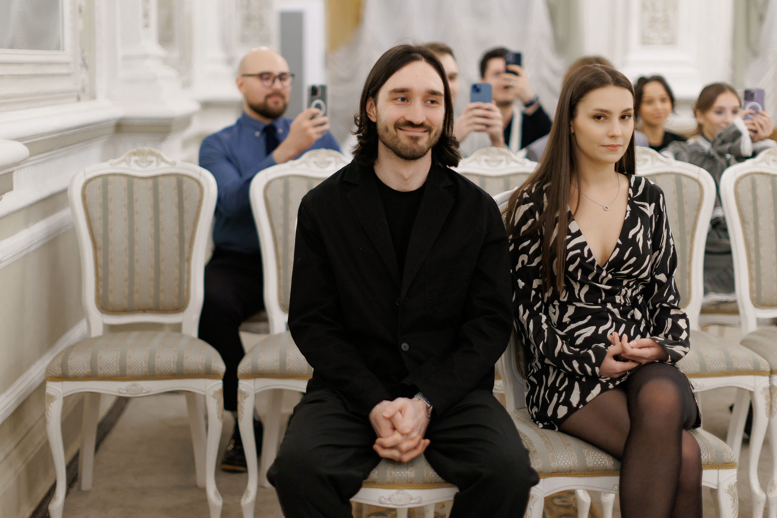 K|P. Фотограф| Санкт-Петербург| Виктория Хайдарова