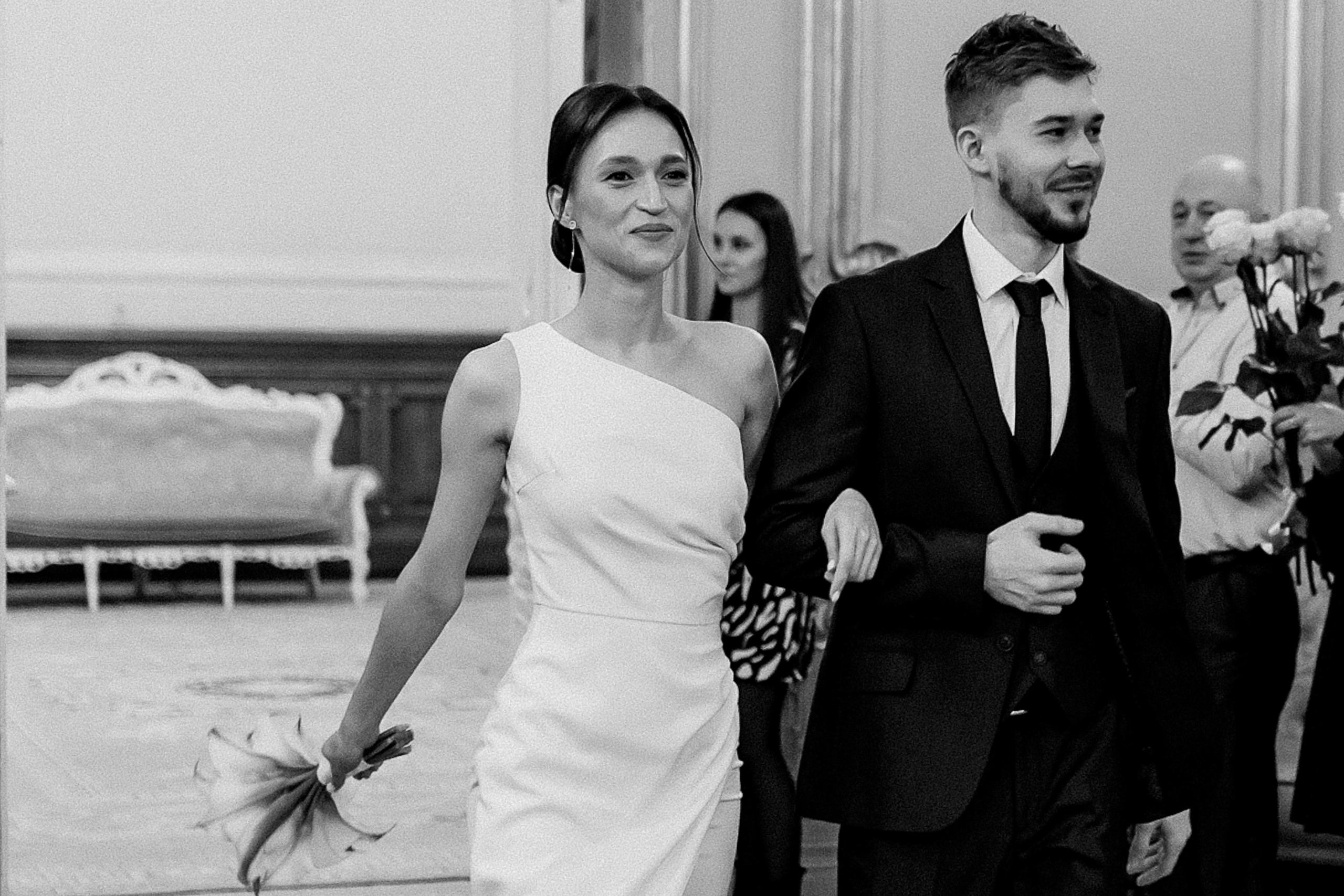 K|P. Фотограф| Санкт-Петербург| Виктория Хайдарова