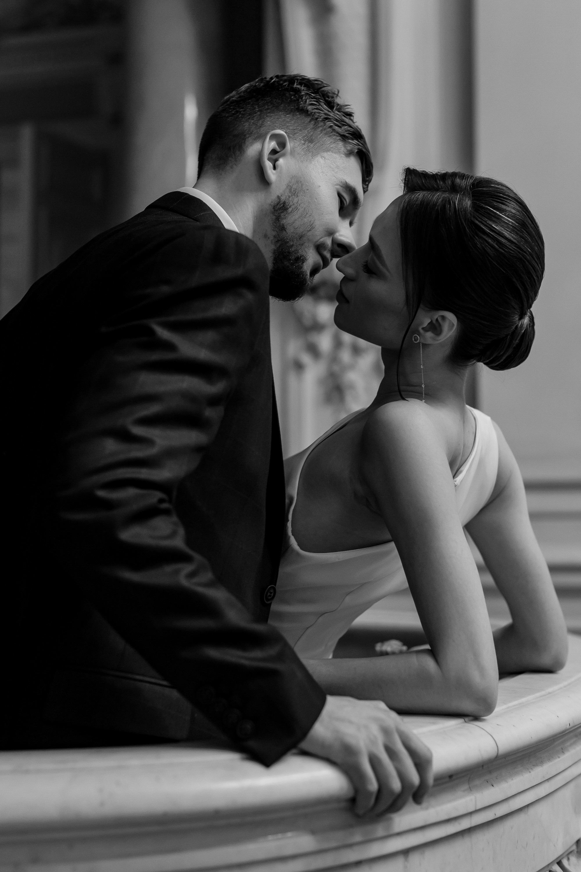 K|P. Фотограф| Санкт-Петербург| Виктория Хайдарова