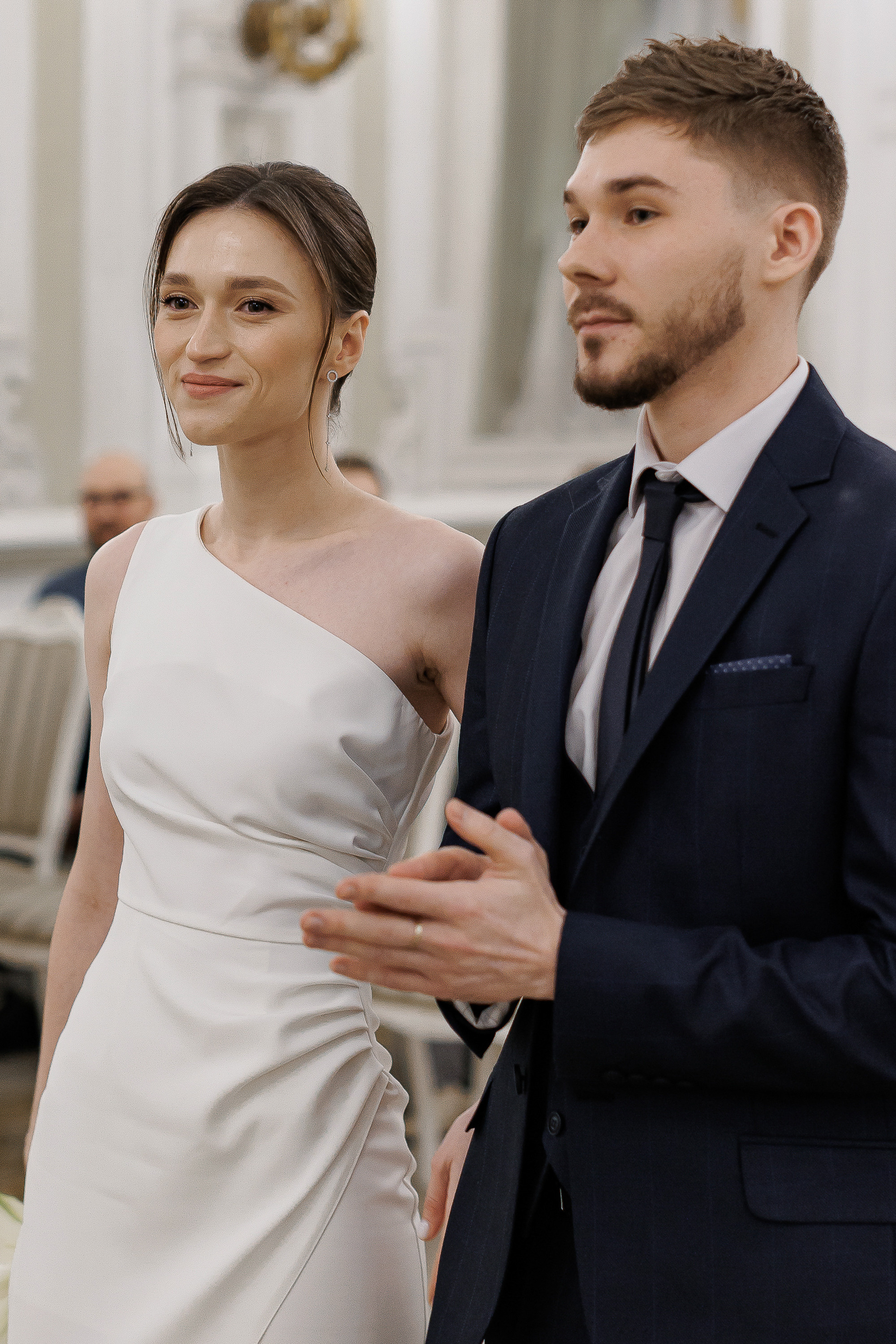 K|P. Фотограф| Санкт-Петербург| Виктория Хайдарова