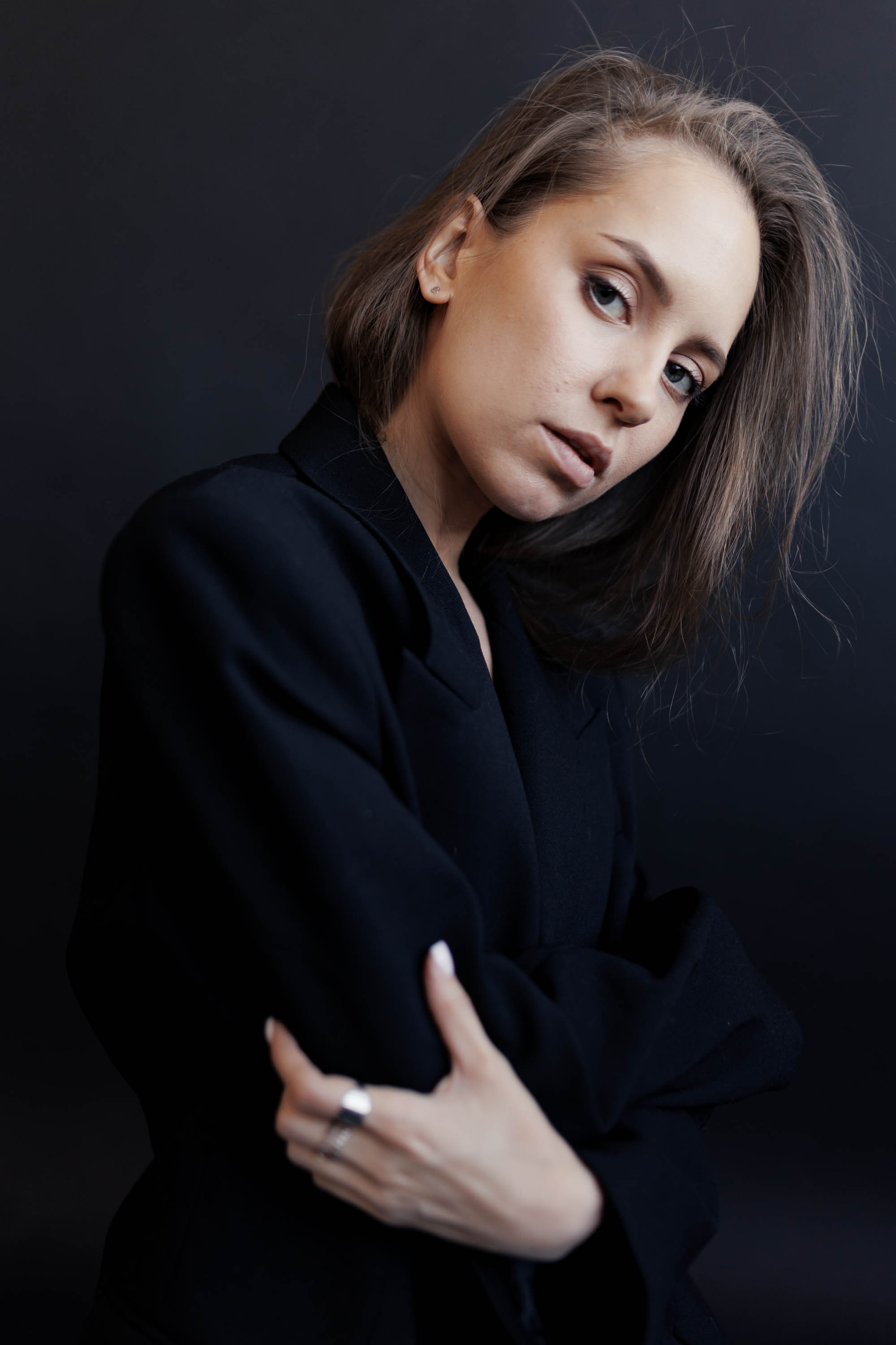 Катя. Фотограф| Санкт-Петербург| Виктория Хайдарова