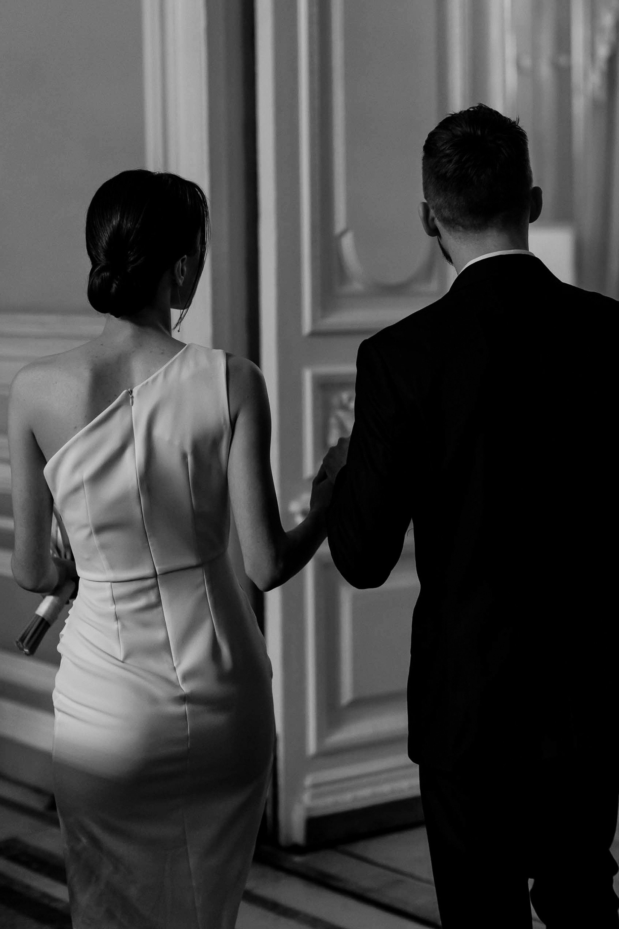 K|P. Фотограф| Санкт-Петербург| Виктория Хайдарова