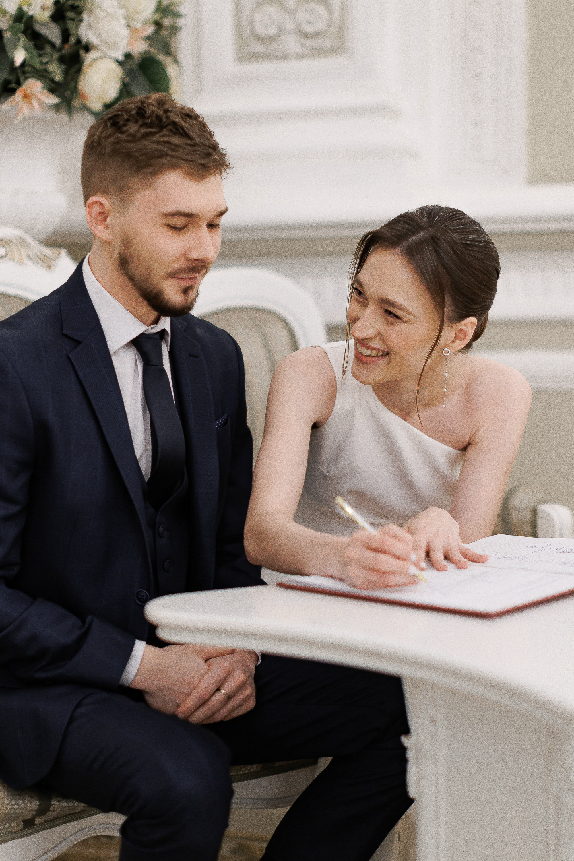 K|P. Фотограф| Санкт-Петербург| Виктория Хайдарова