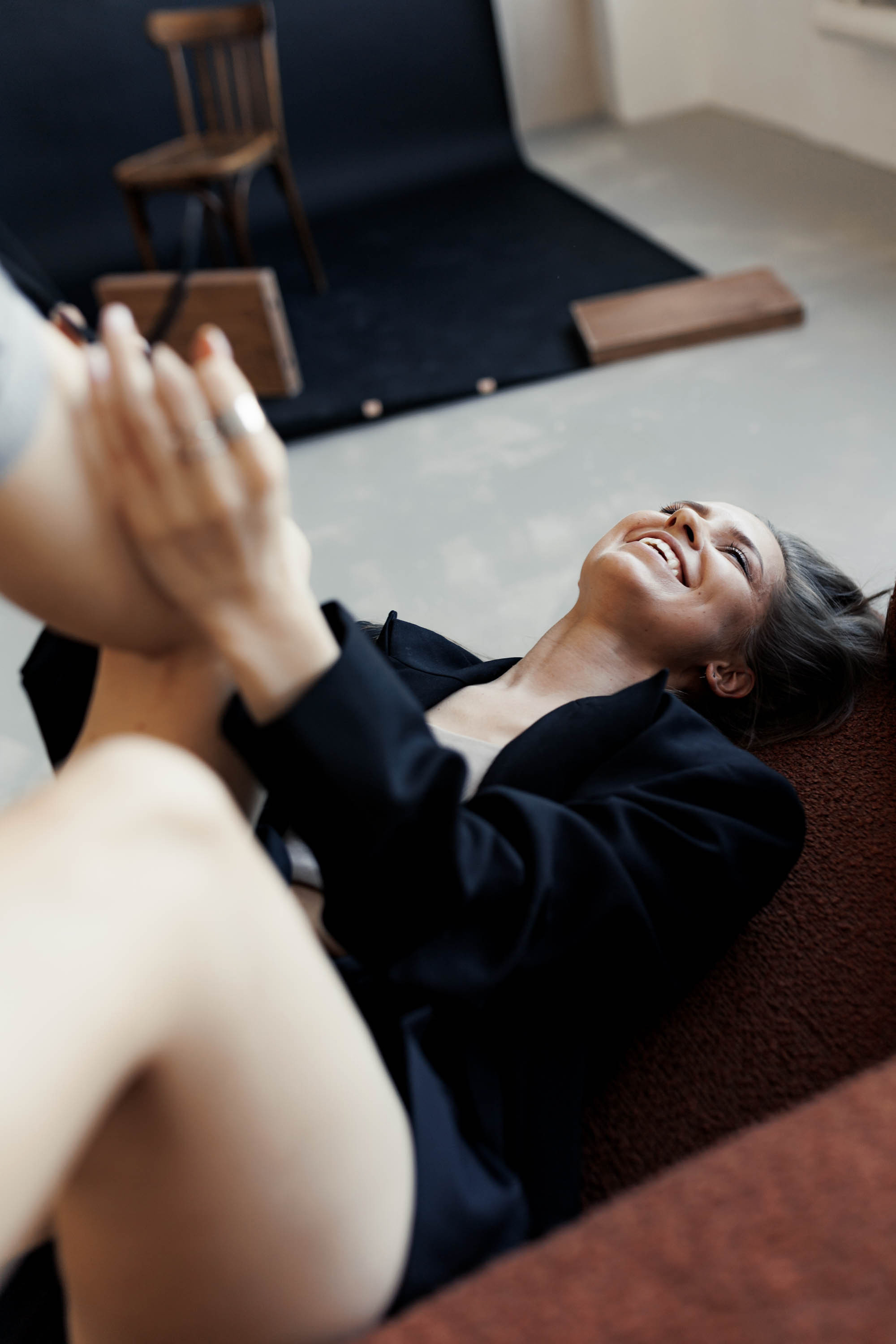 Катя. Фотограф| Санкт-Петербург| Виктория Хайдарова