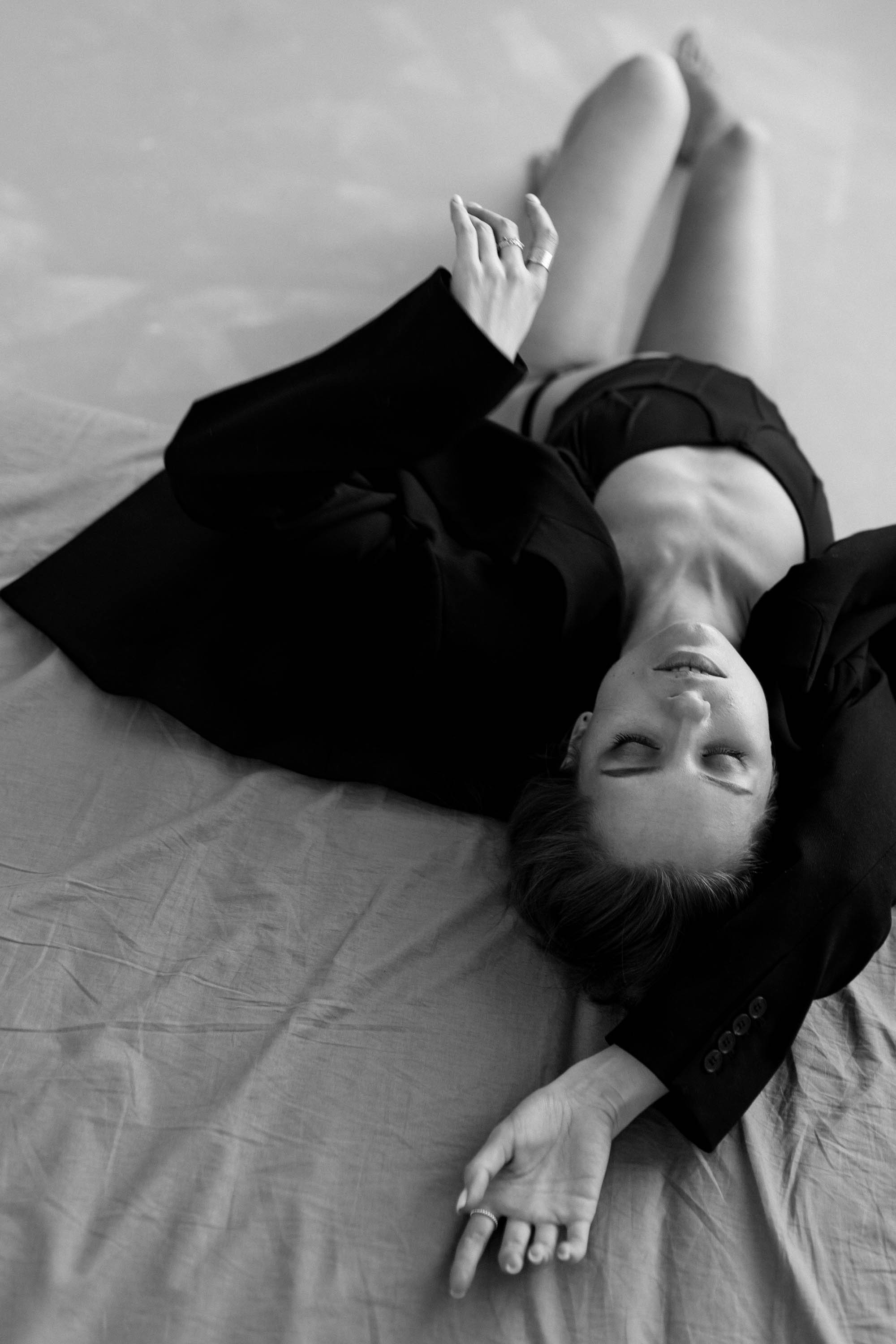 Катя. Фотограф| Санкт-Петербург| Виктория Хайдарова