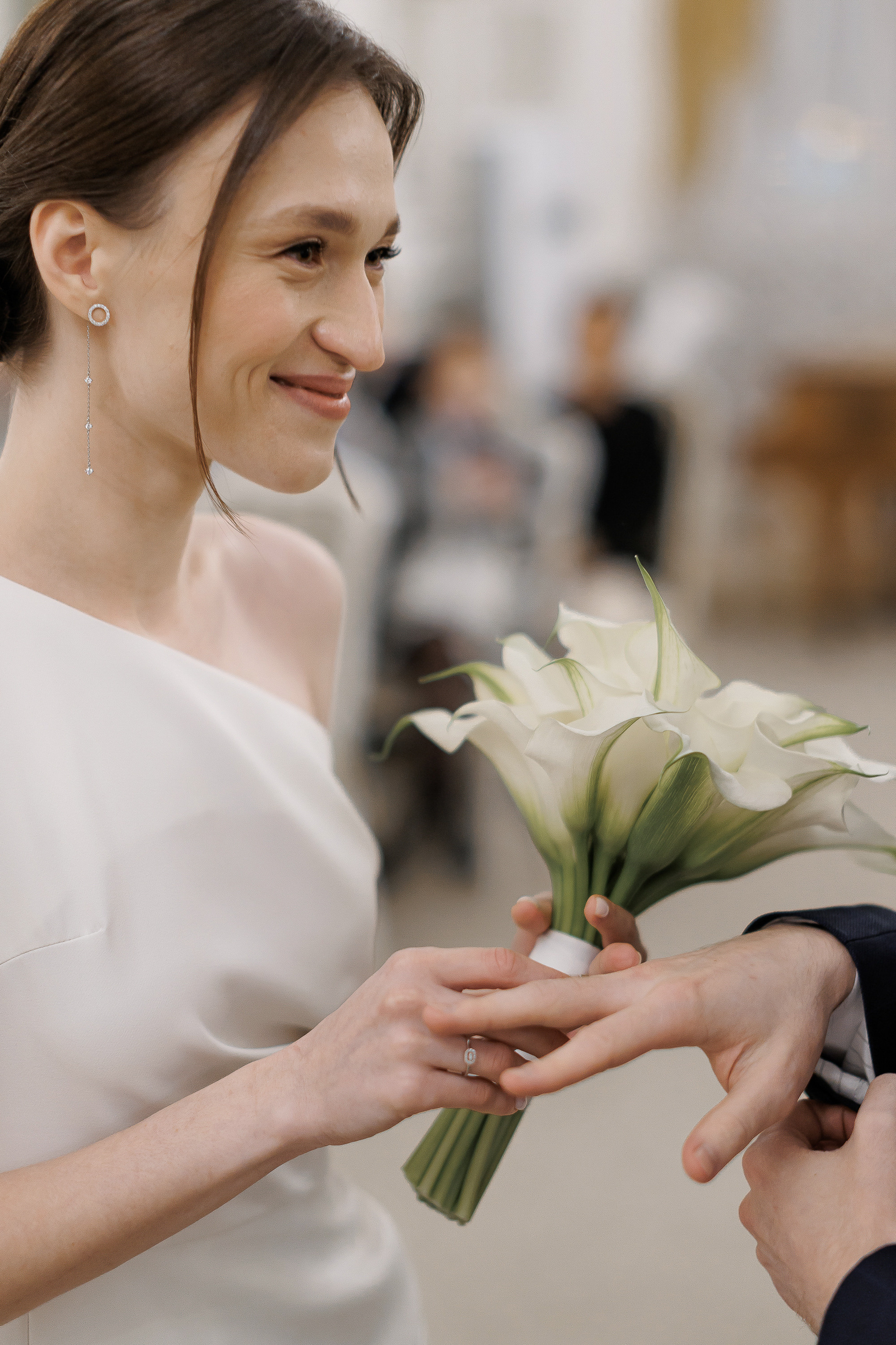 K|P. Фотограф| Санкт-Петербург| Виктория Хайдарова