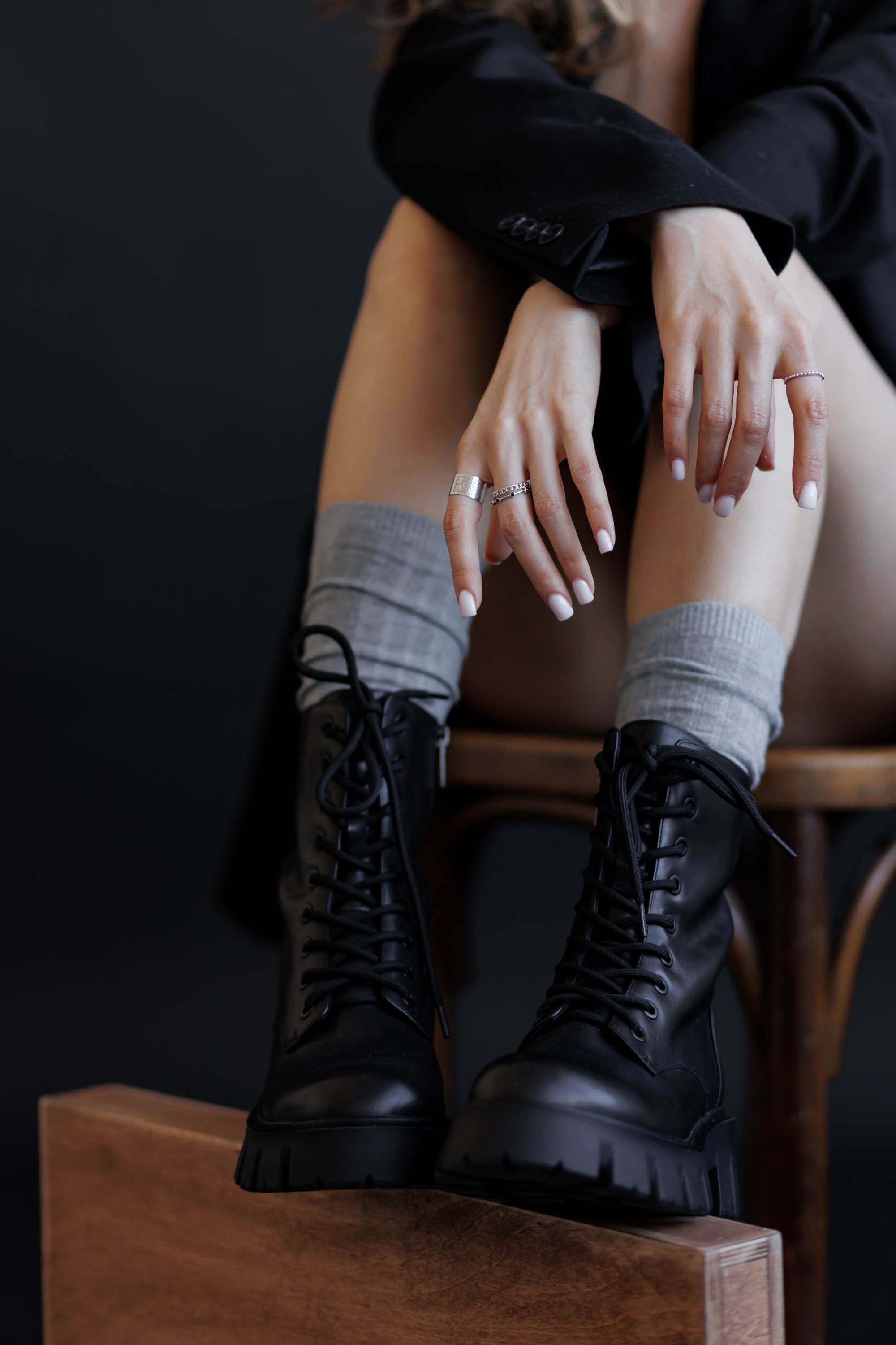 Катя. Фотограф| Санкт-Петербург| Виктория Хайдарова