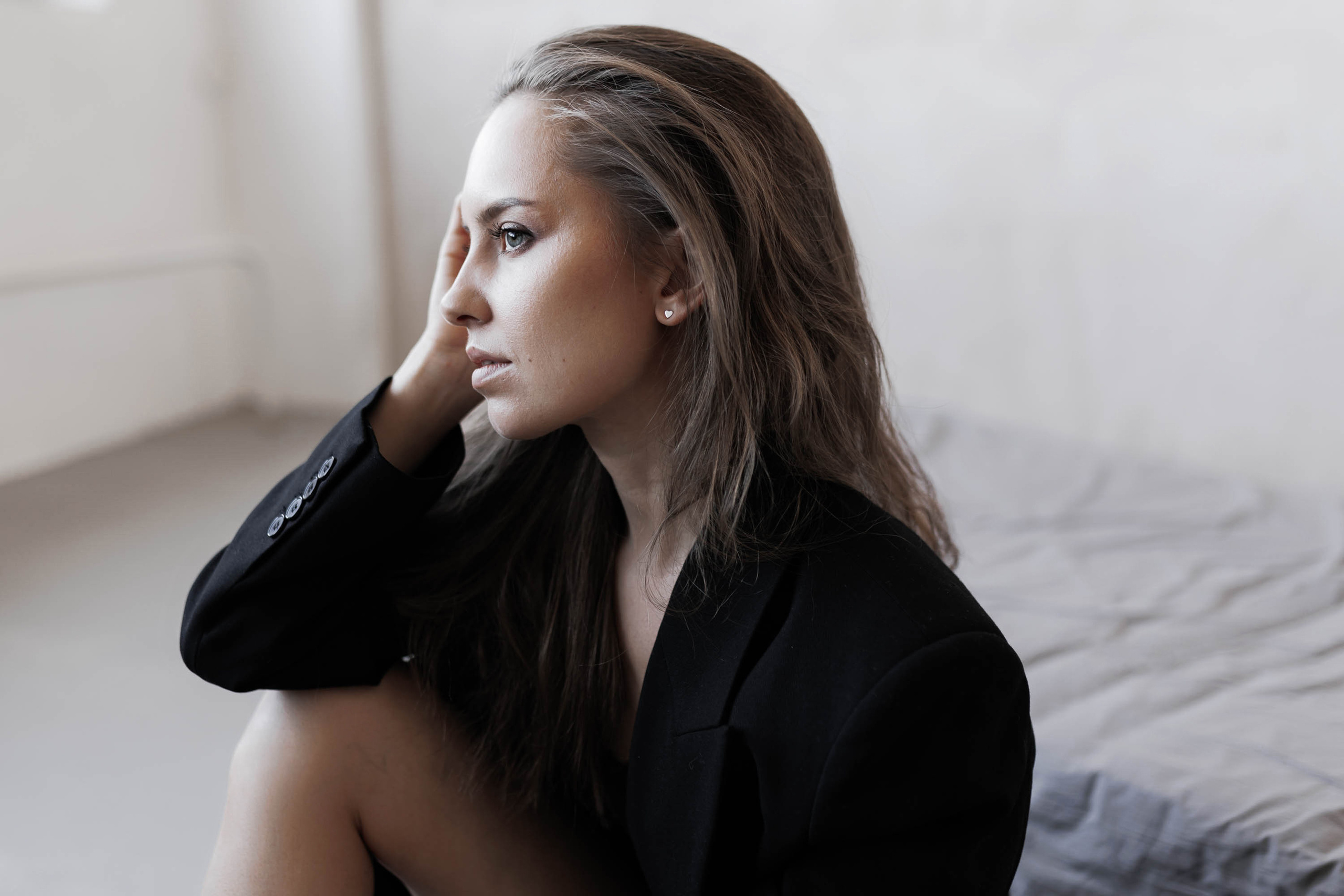 Катя. Фотограф| Санкт-Петербург| Виктория Хайдарова