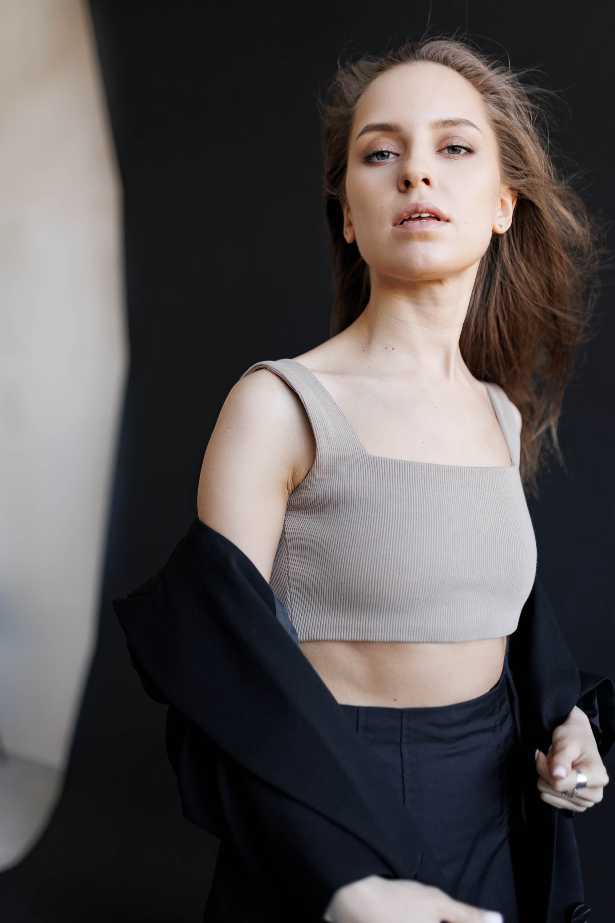 Катя. Фотограф| Санкт-Петербург| Виктория Хайдарова