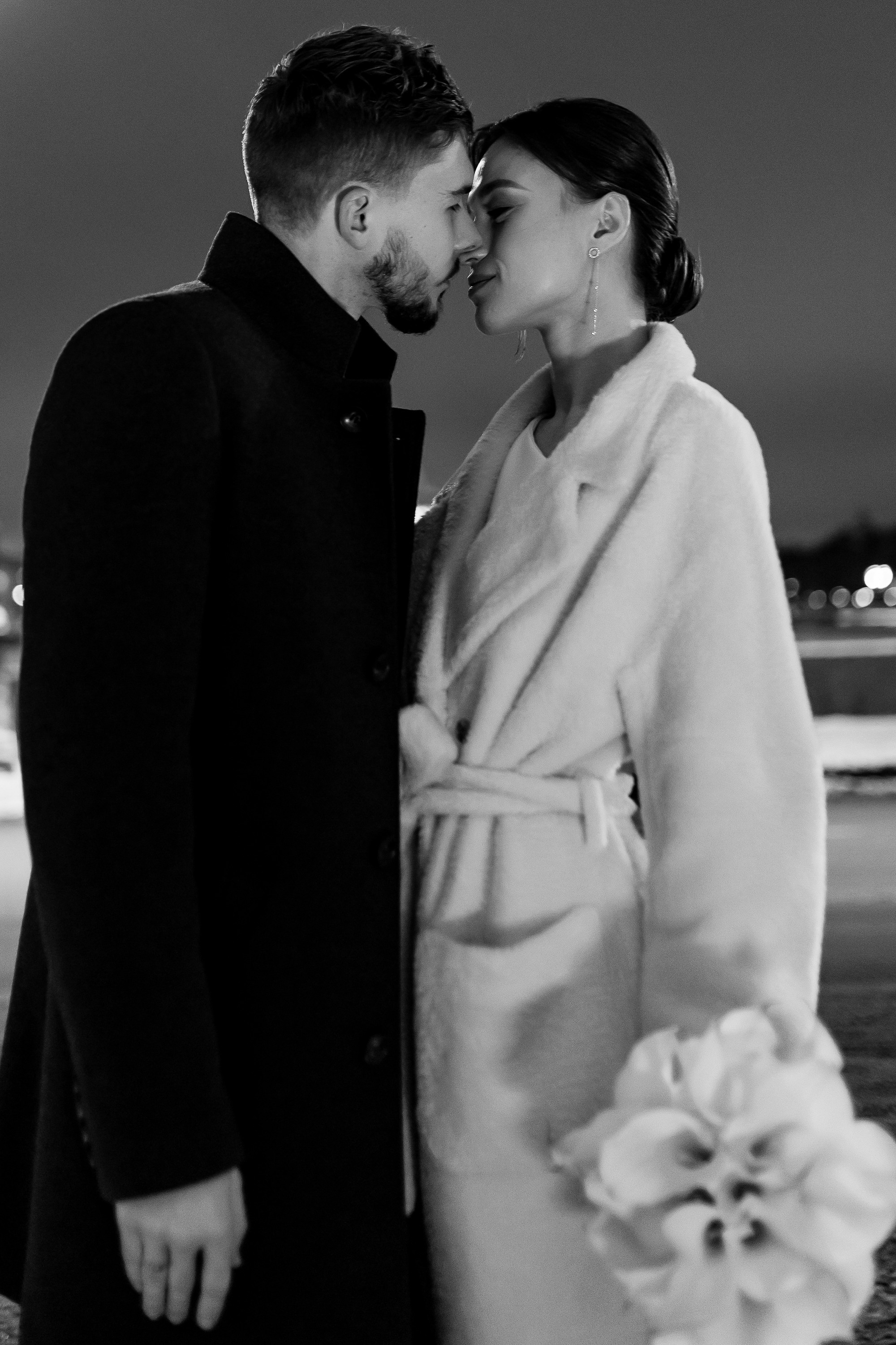 K|P. Фотограф| Санкт-Петербург| Виктория Хайдарова