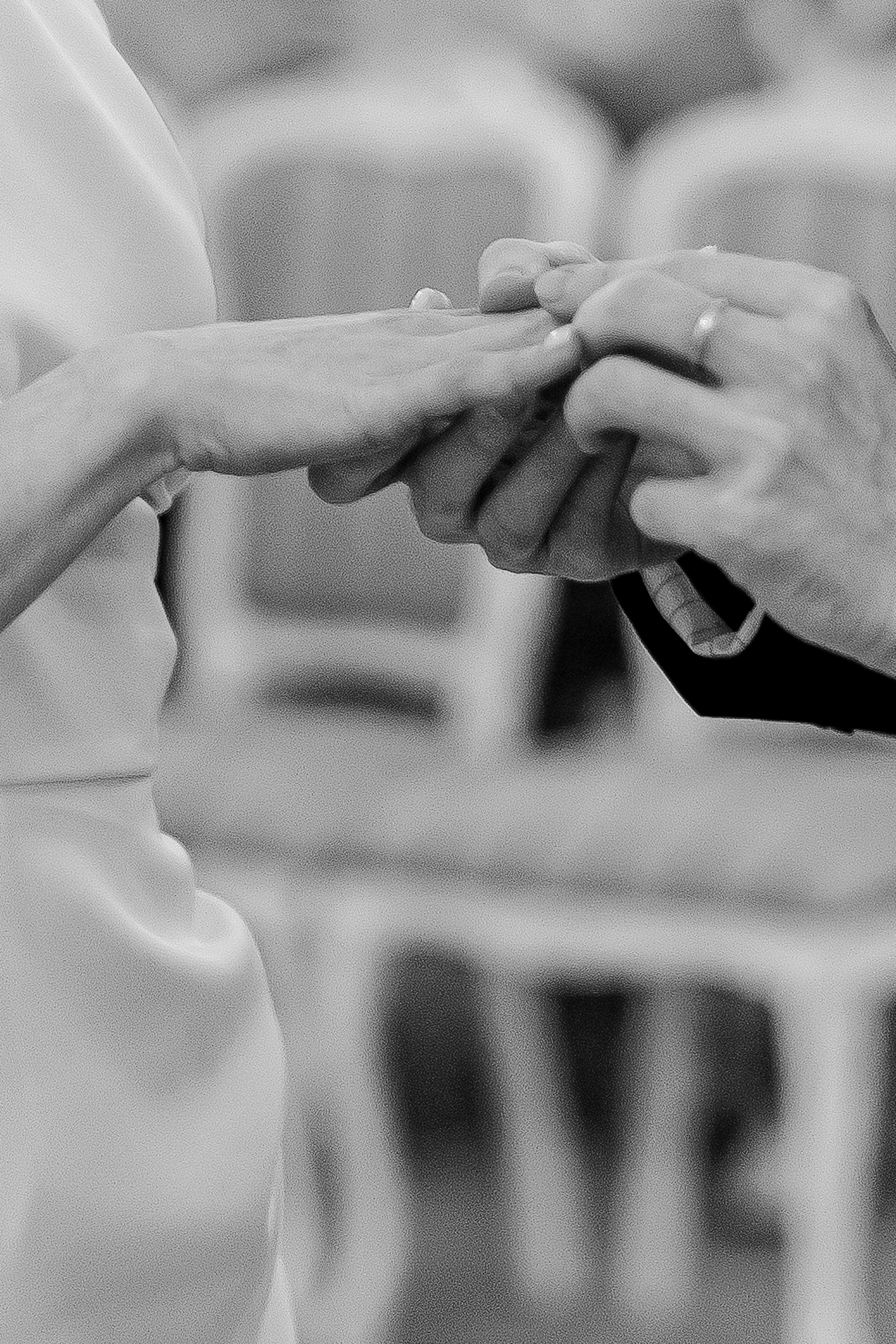 K|P. Фотограф| Санкт-Петербург| Виктория Хайдарова