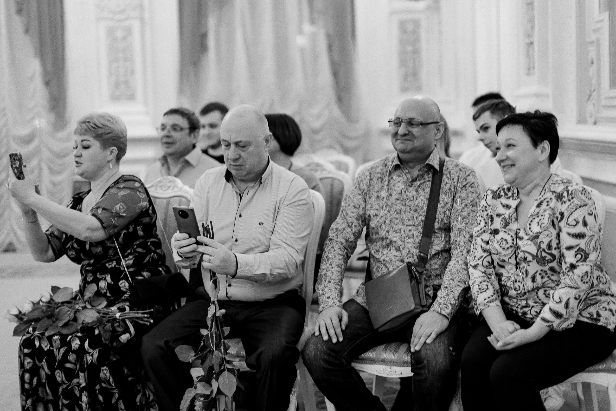 K|P. Фотограф| Санкт-Петербург| Виктория Хайдарова