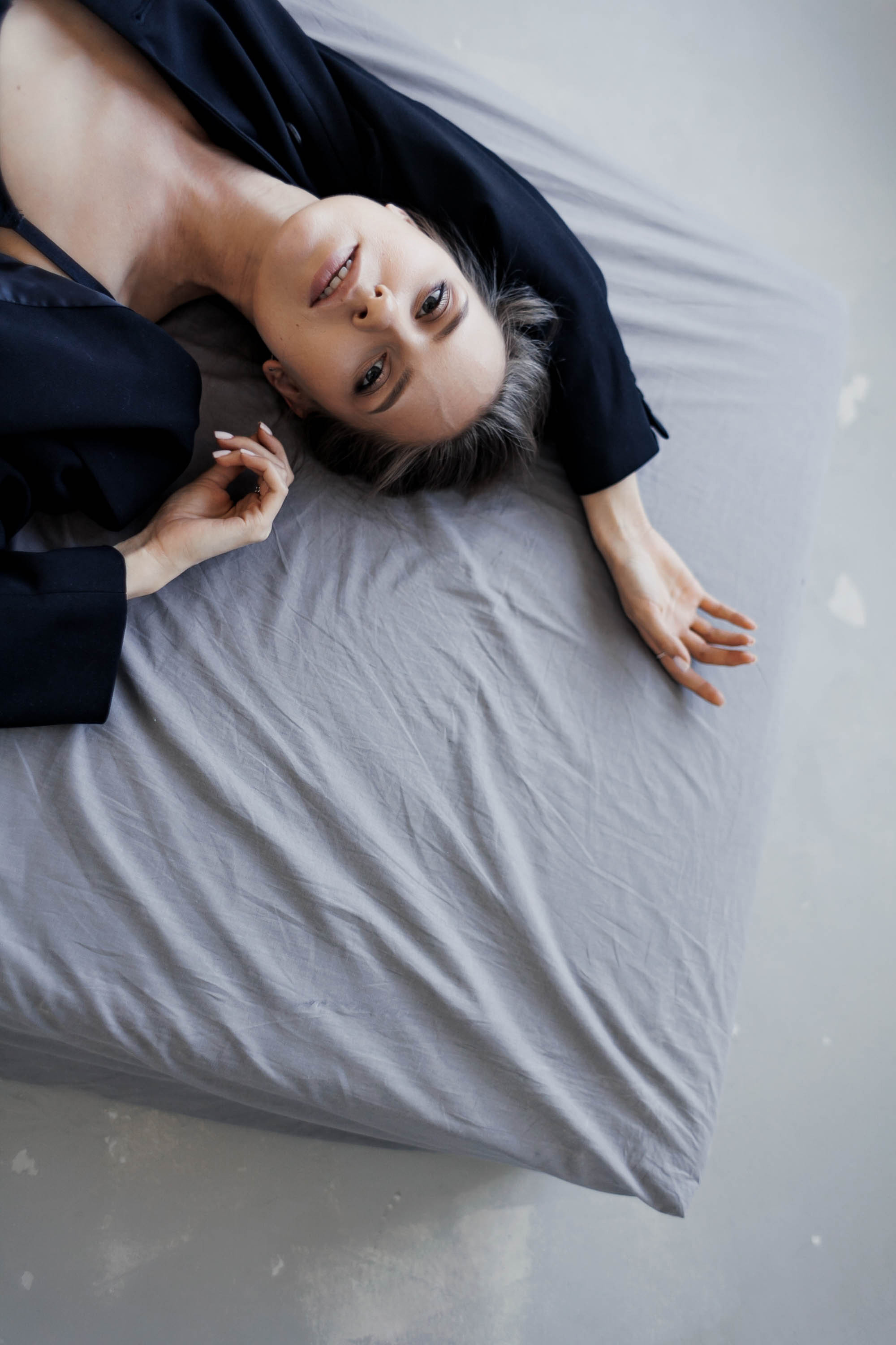 Катя. Фотограф| Санкт-Петербург| Виктория Хайдарова