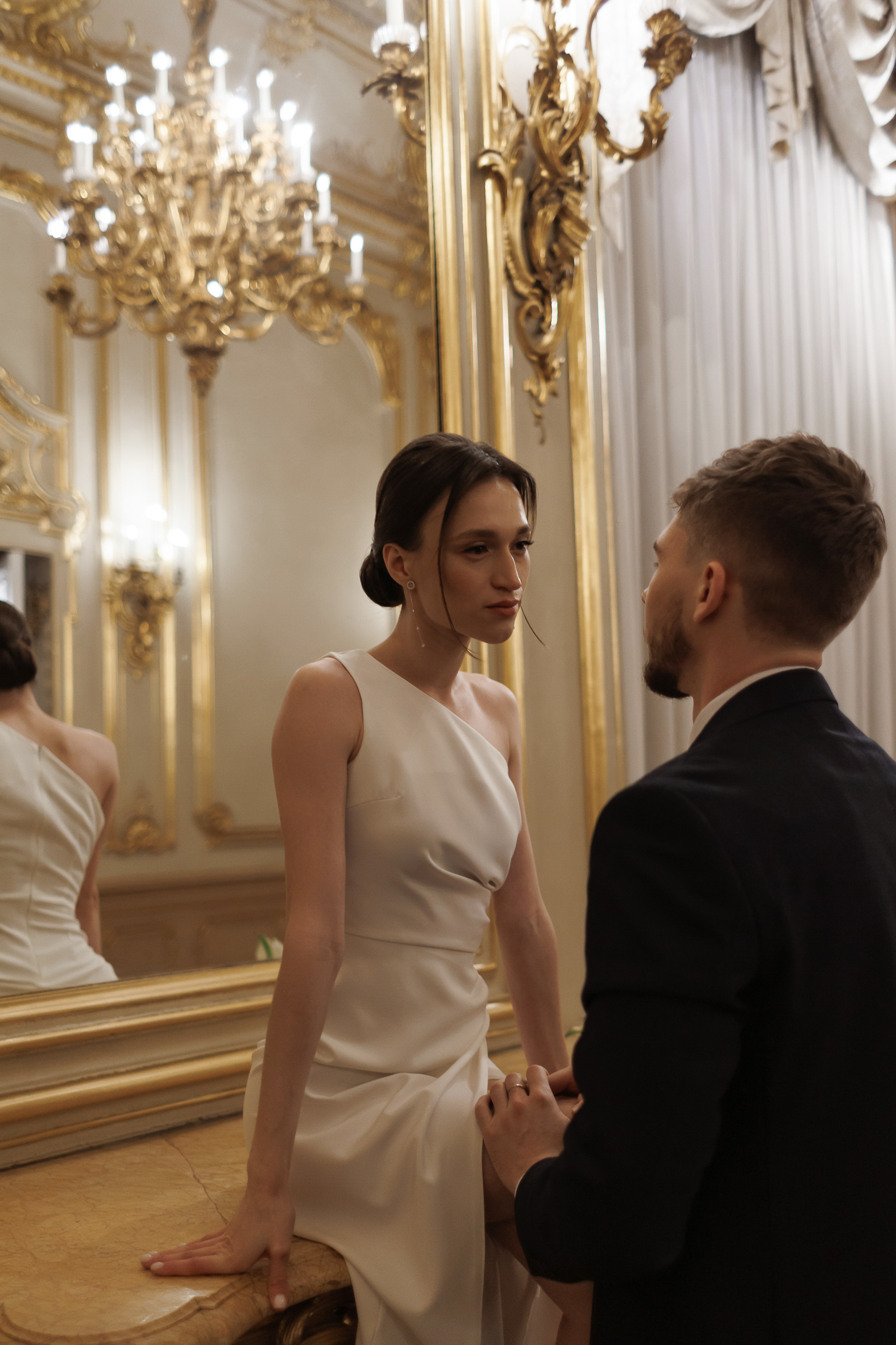 K|P. Фотограф| Санкт-Петербург| Виктория Хайдарова