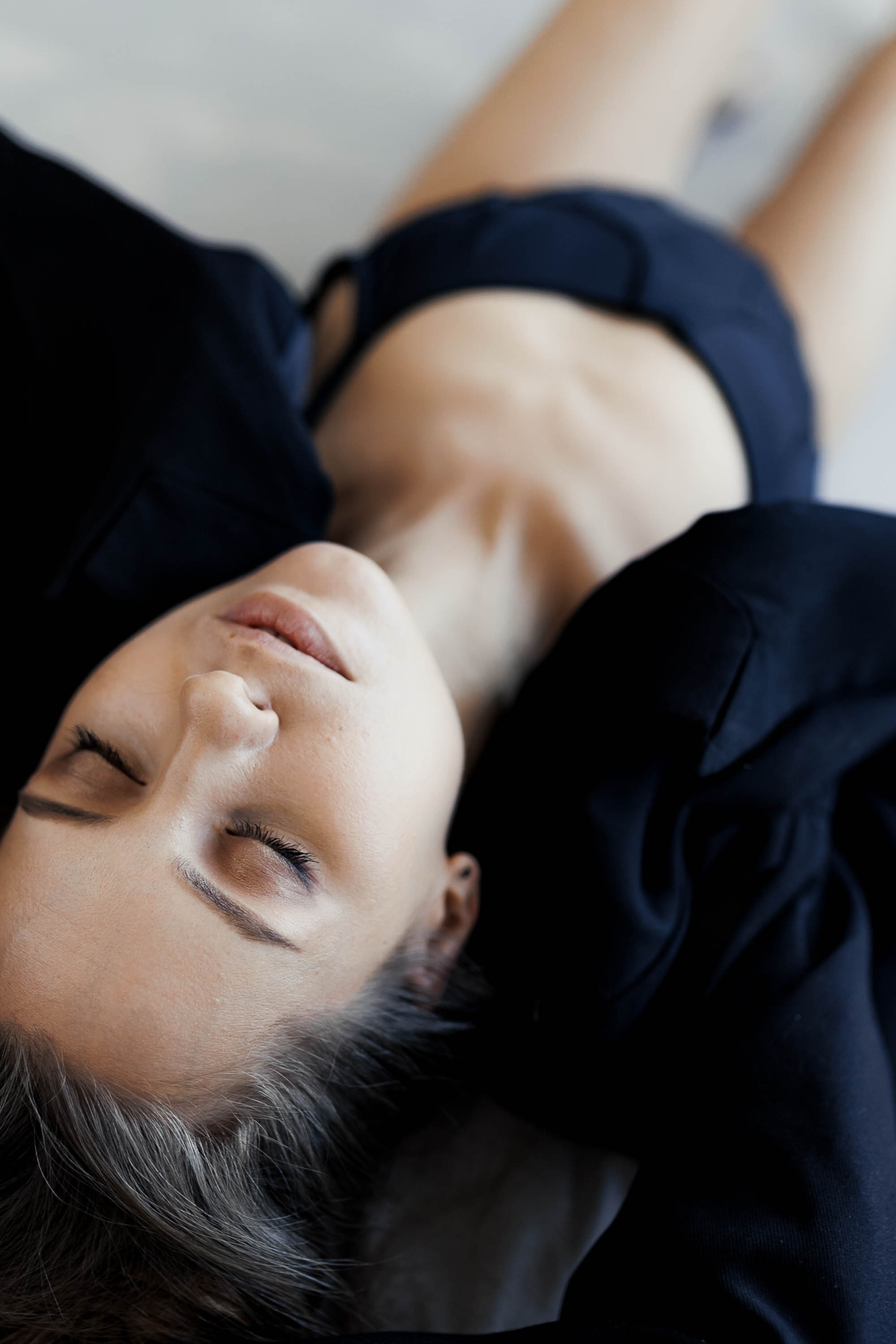 Катя. Фотограф| Санкт-Петербург| Виктория Хайдарова