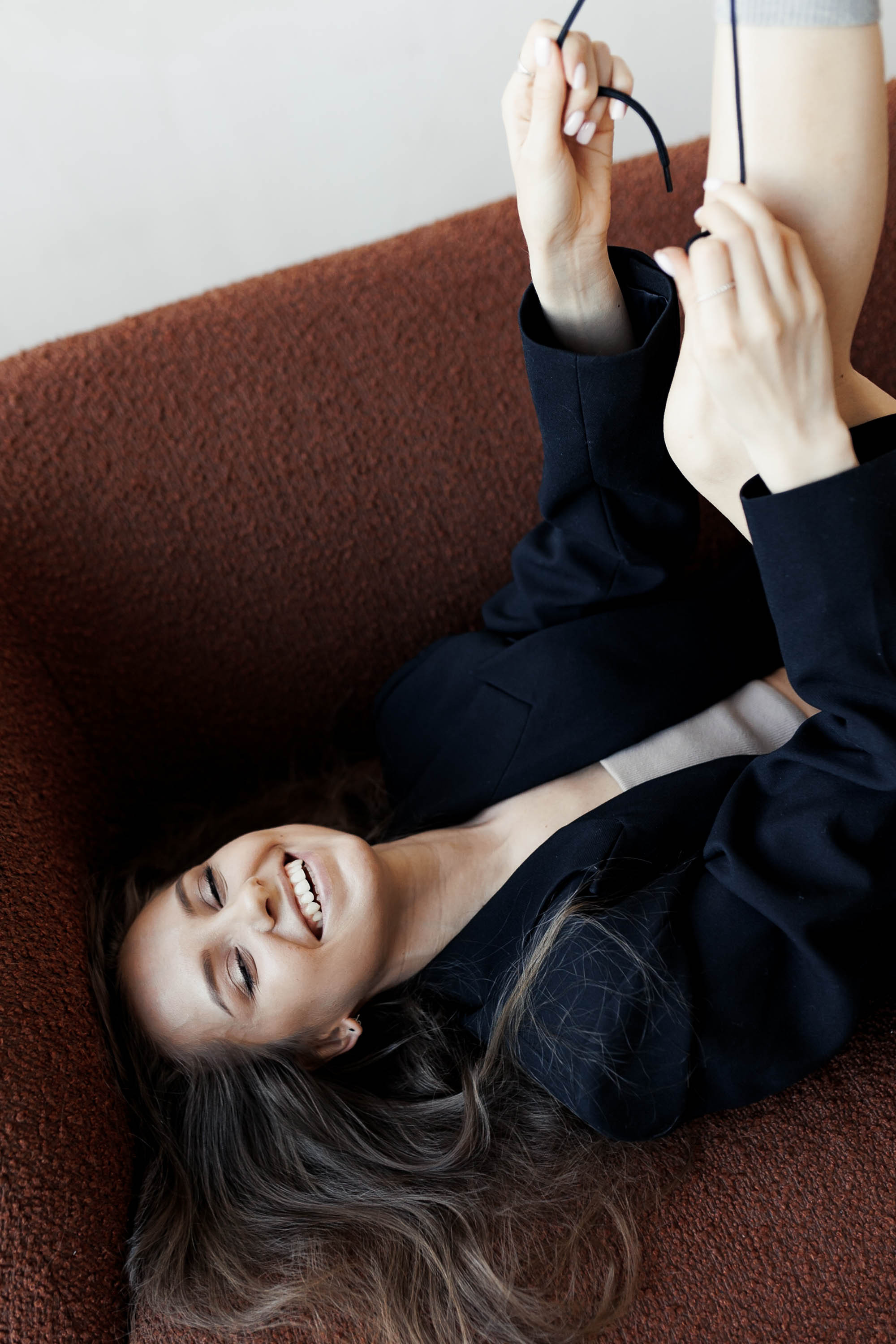 Катя. Фотограф| Санкт-Петербург| Виктория Хайдарова