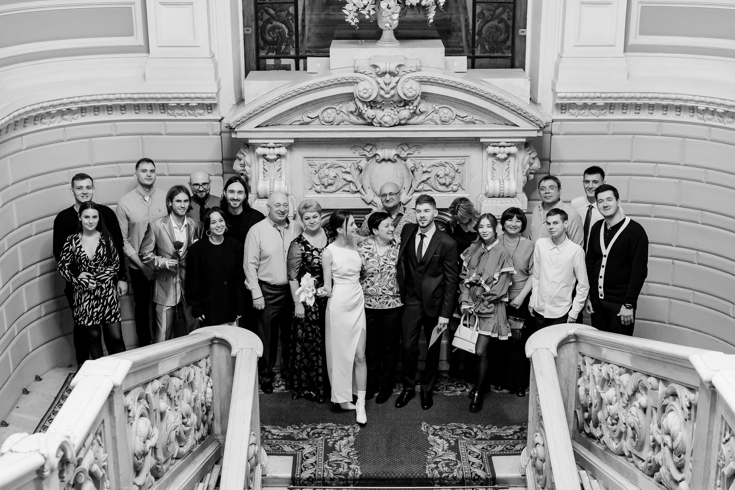 K|P. Фотограф| Санкт-Петербург| Виктория Хайдарова