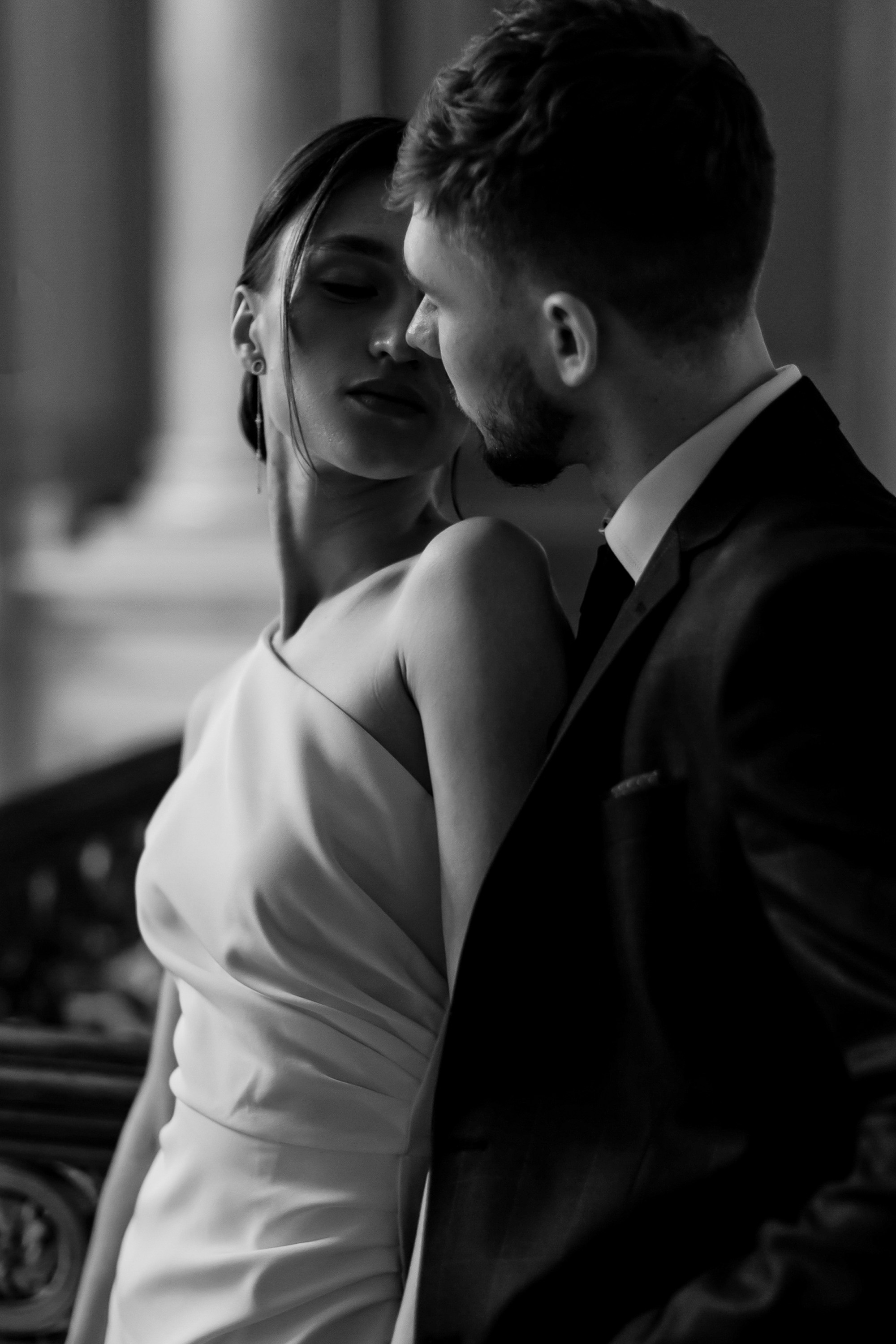 K|P. Фотограф| Санкт-Петербург| Виктория Хайдарова