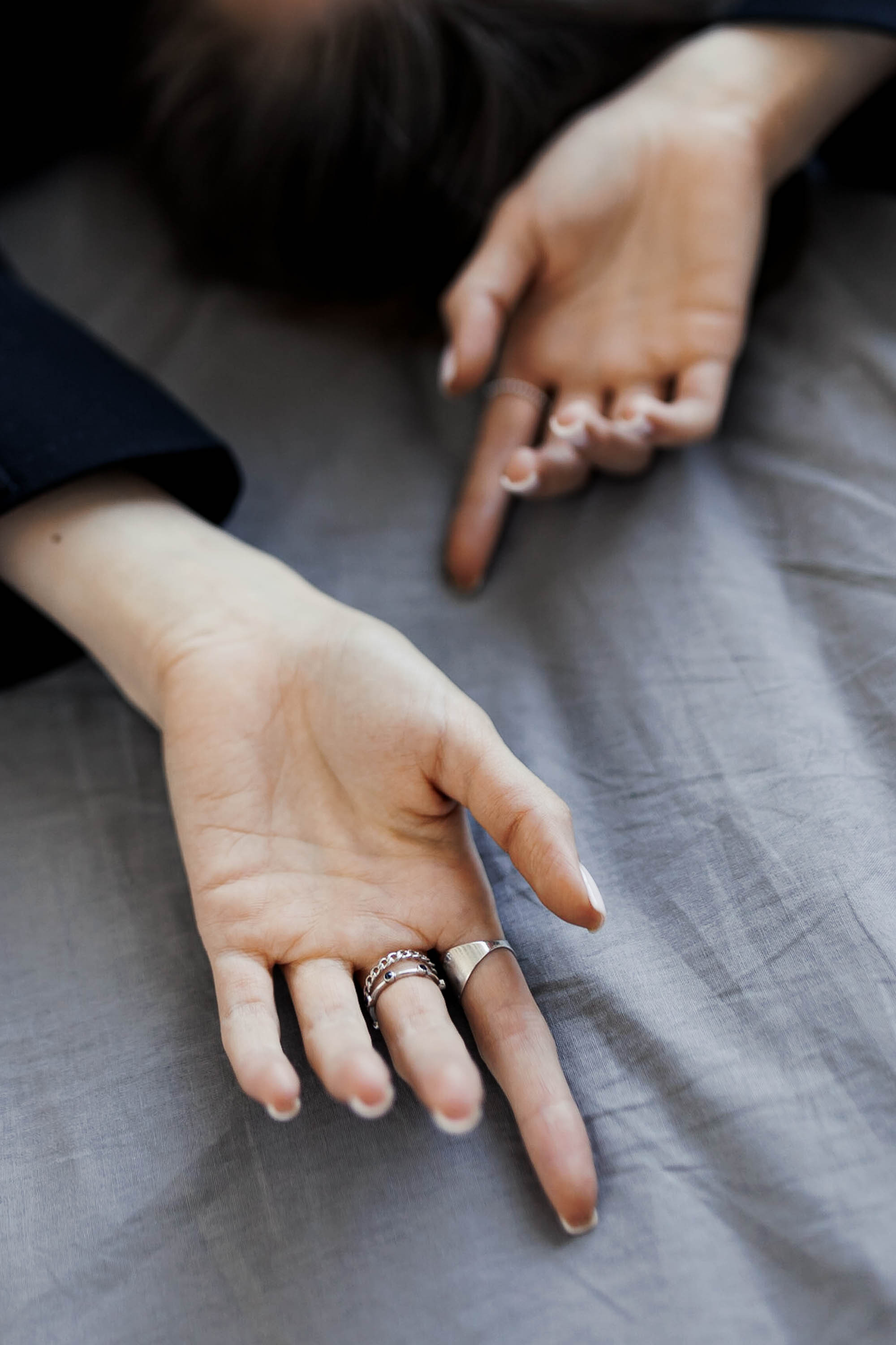 Катя. Фотограф| Санкт-Петербург| Виктория Хайдарова