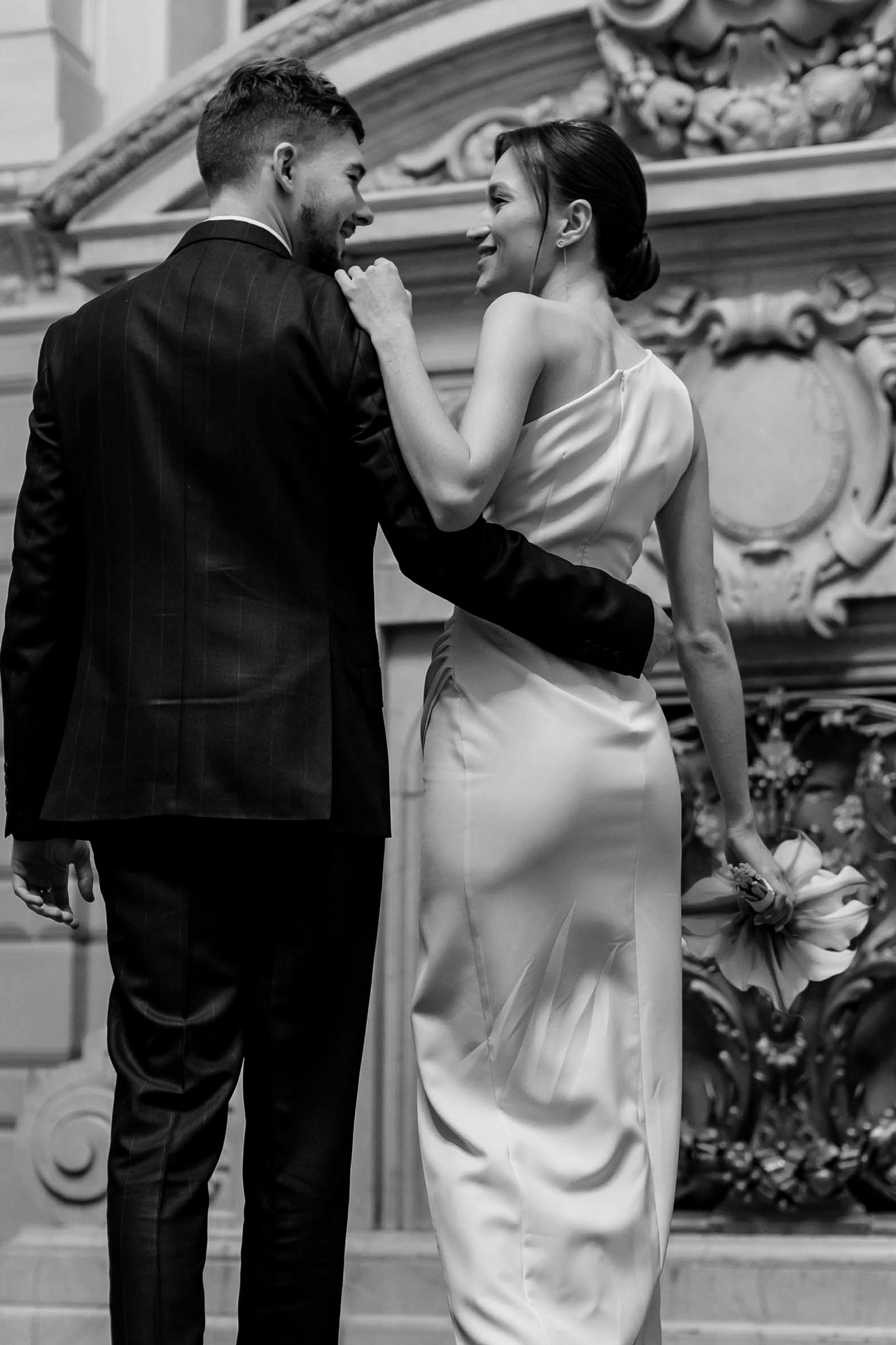 K|P. Фотограф| Санкт-Петербург| Виктория Хайдарова