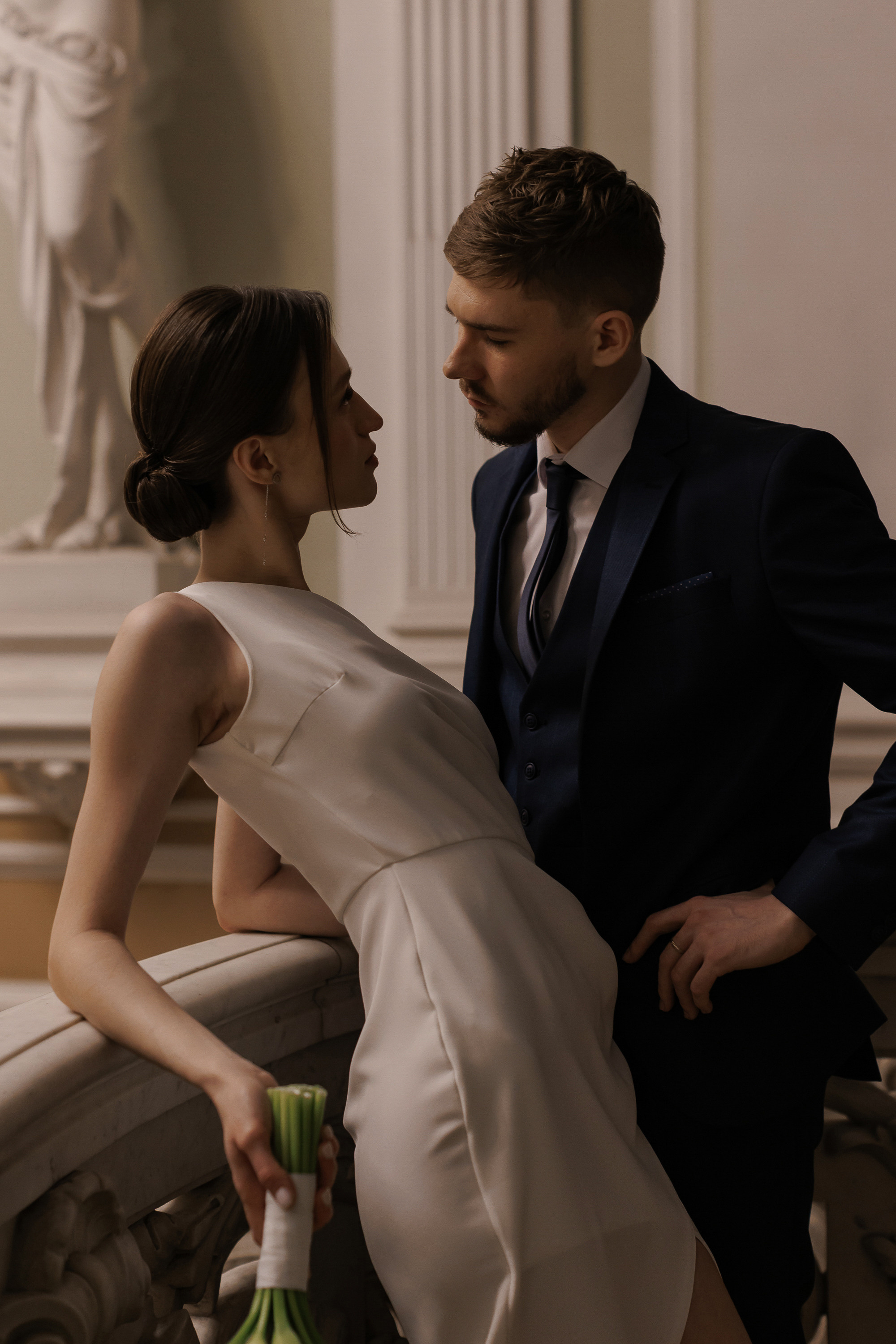 K|P. Фотограф| Санкт-Петербург| Виктория Хайдарова