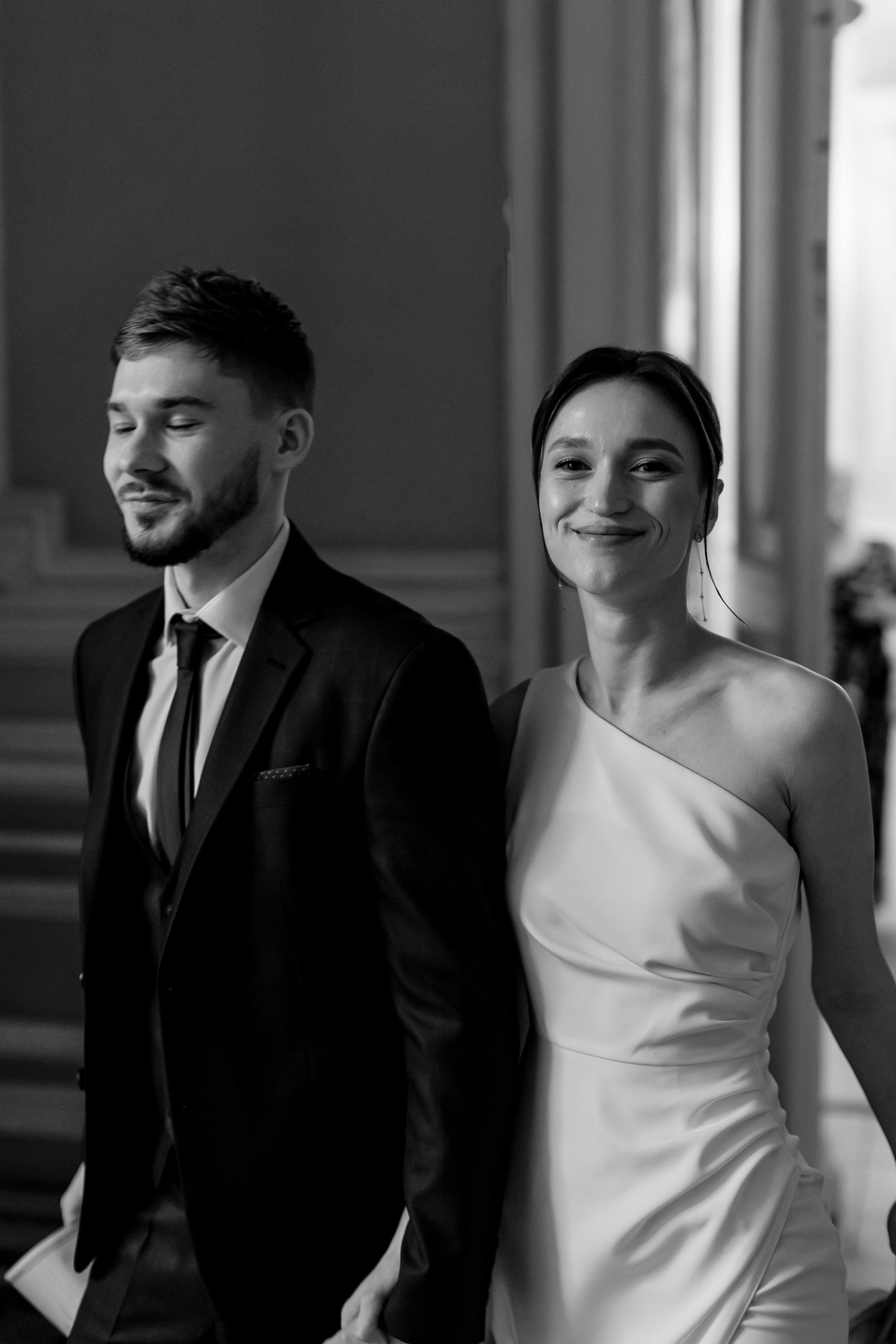 K|P. Фотограф| Санкт-Петербург| Виктория Хайдарова