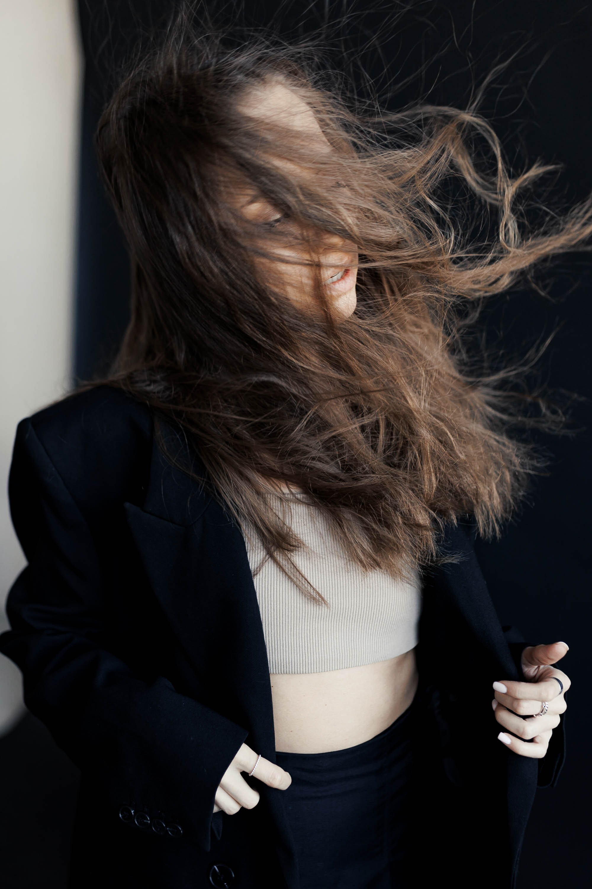 Катя. Фотограф| Санкт-Петербург| Виктория Хайдарова