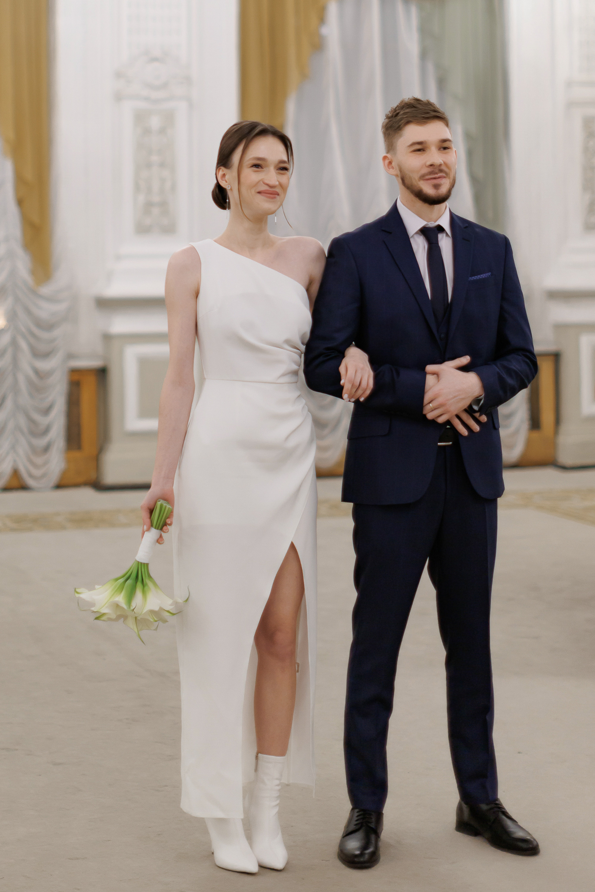 K|P. Фотограф| Санкт-Петербург| Виктория Хайдарова