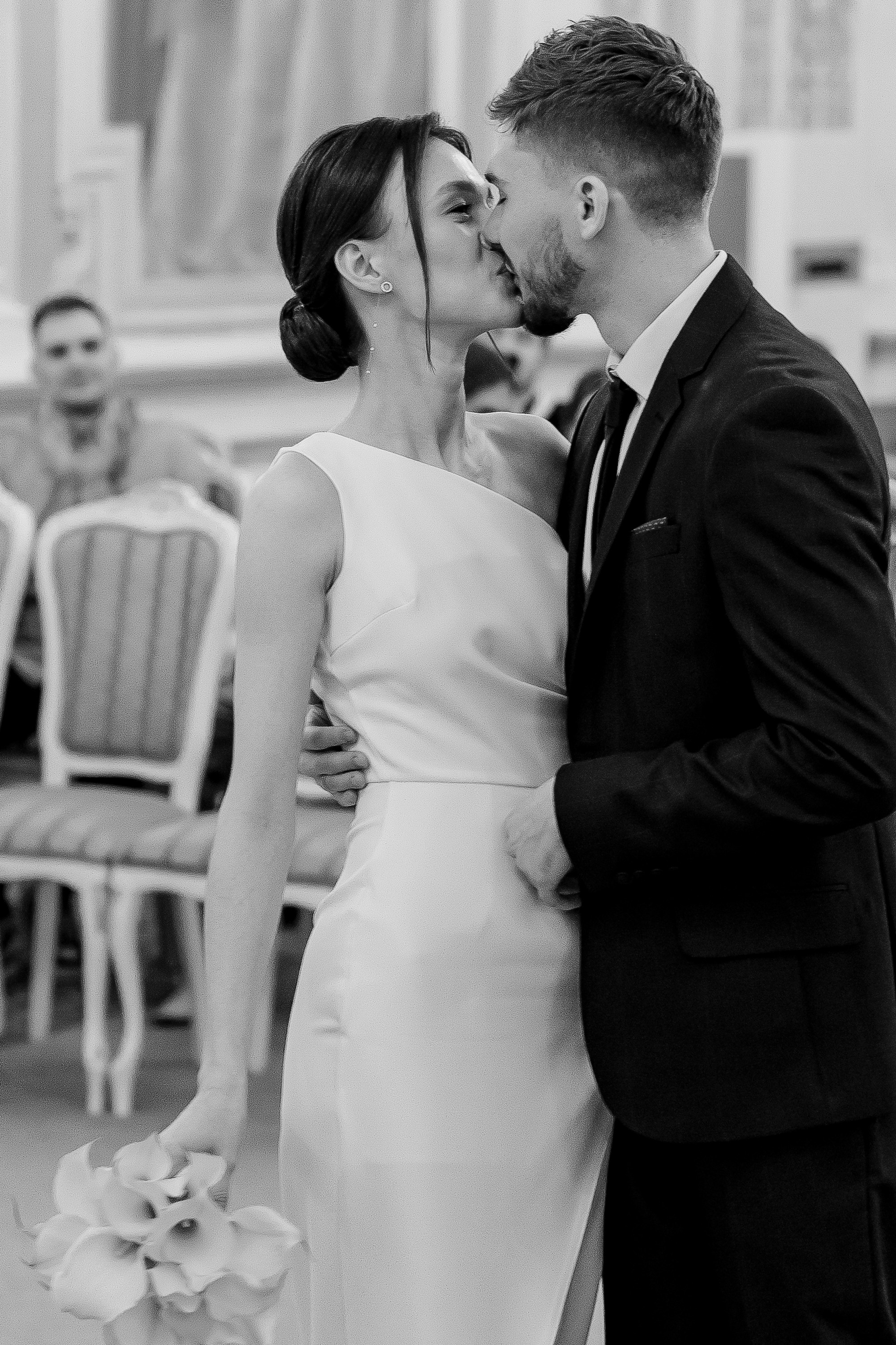 K|P. Фотограф| Санкт-Петербург| Виктория Хайдарова