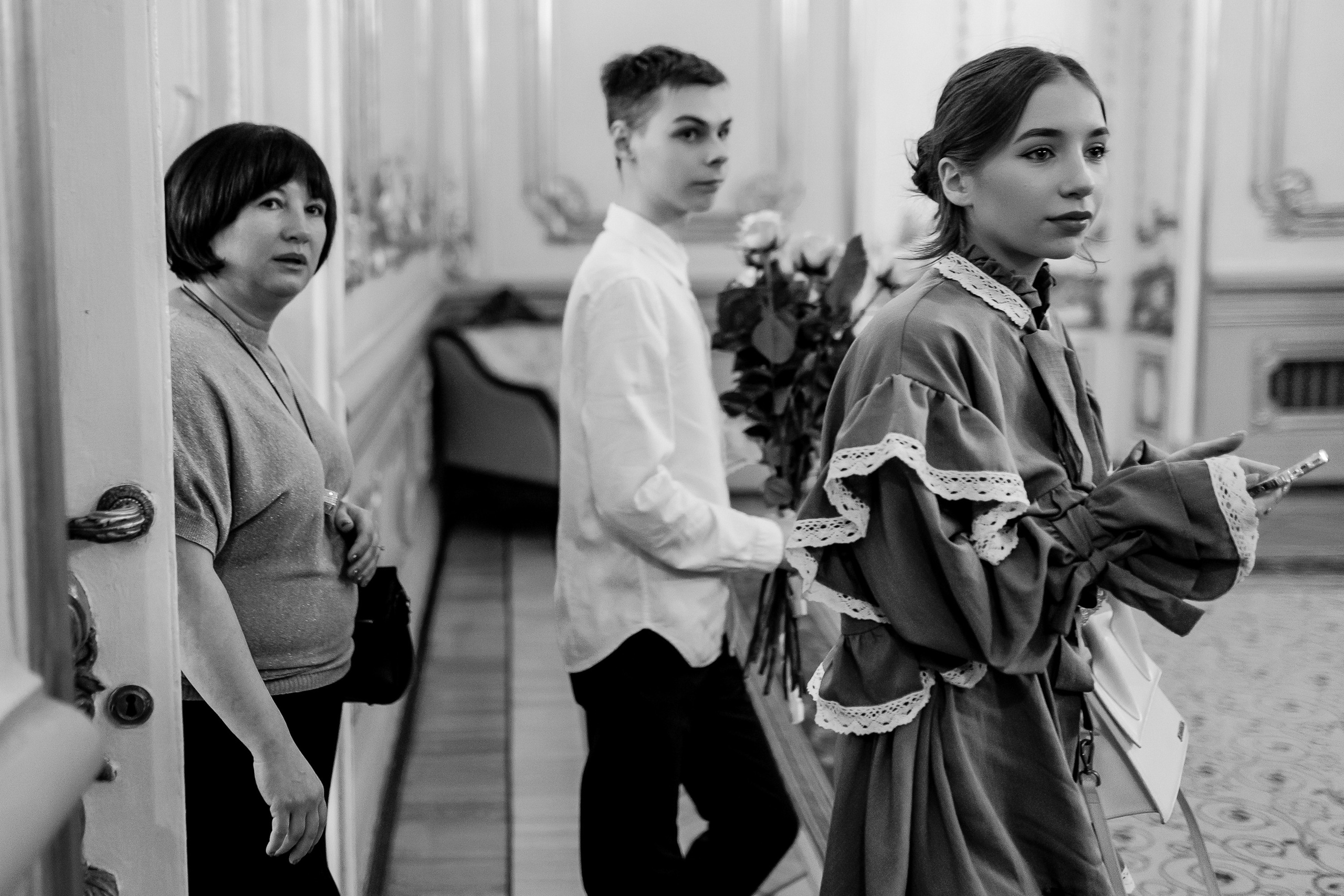 K|P. Фотограф| Санкт-Петербург| Виктория Хайдарова