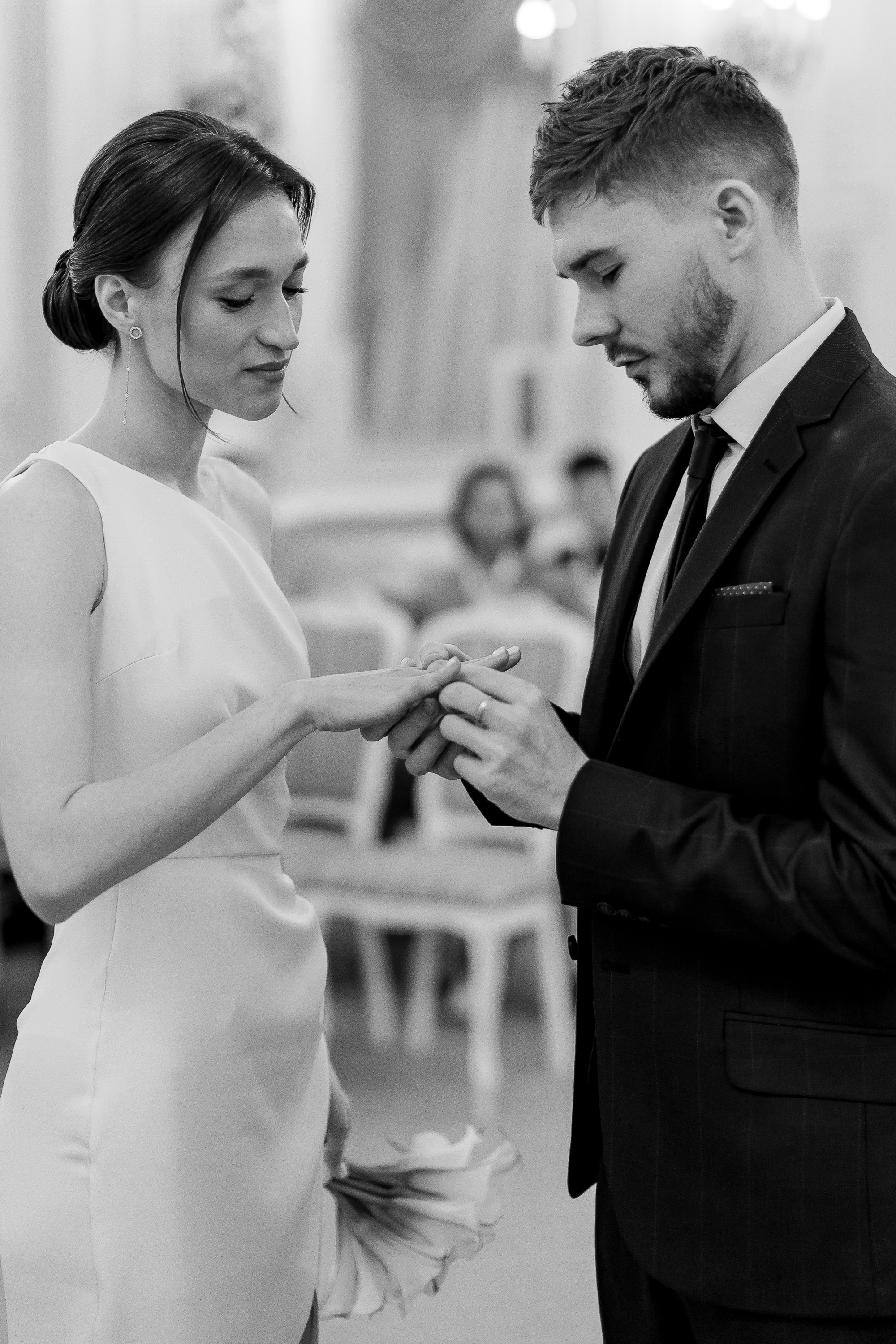 K|P. Фотограф| Санкт-Петербург| Виктория Хайдарова